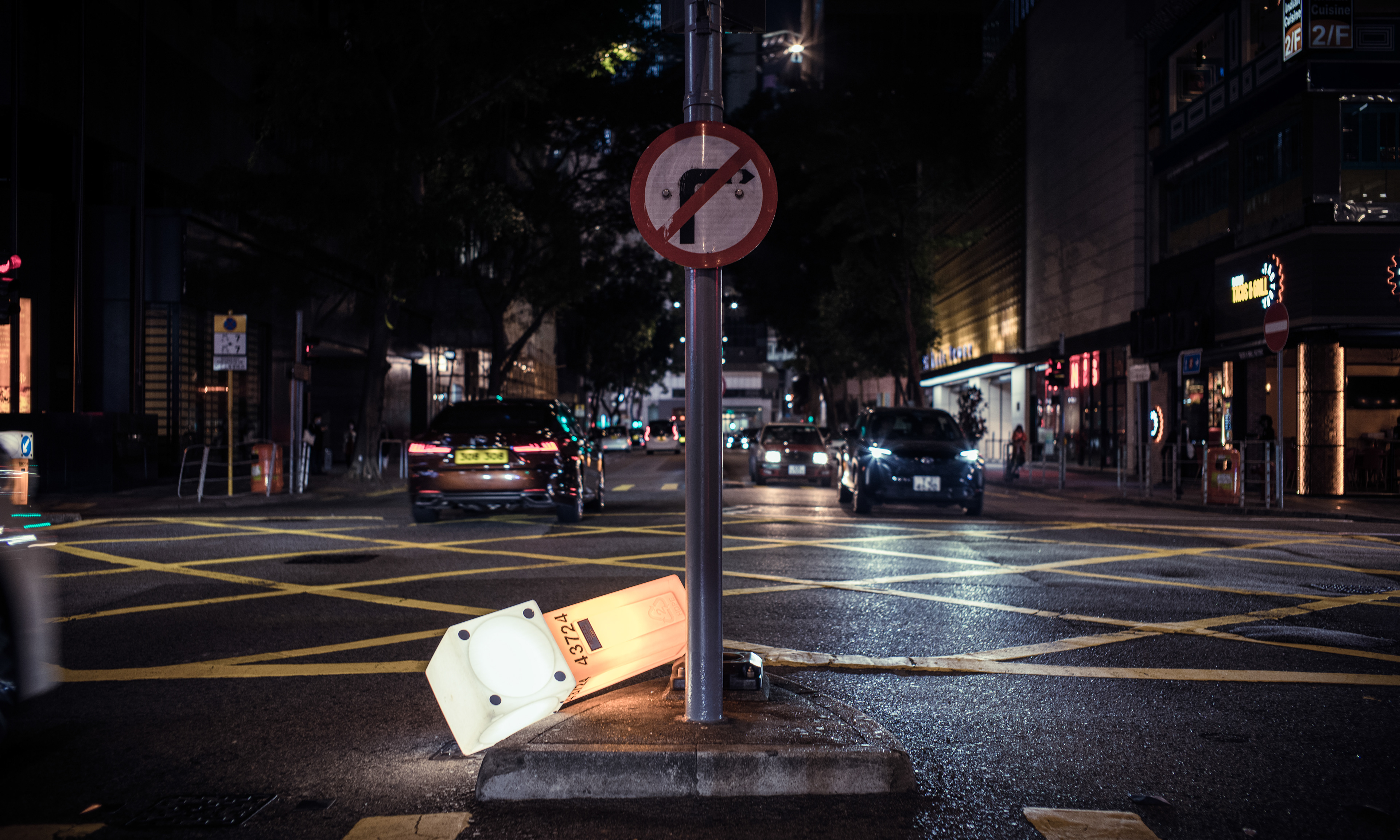 The end of 2022 [LEICA M11, LEICA Summicron-M 35mm f/2 ASPH]