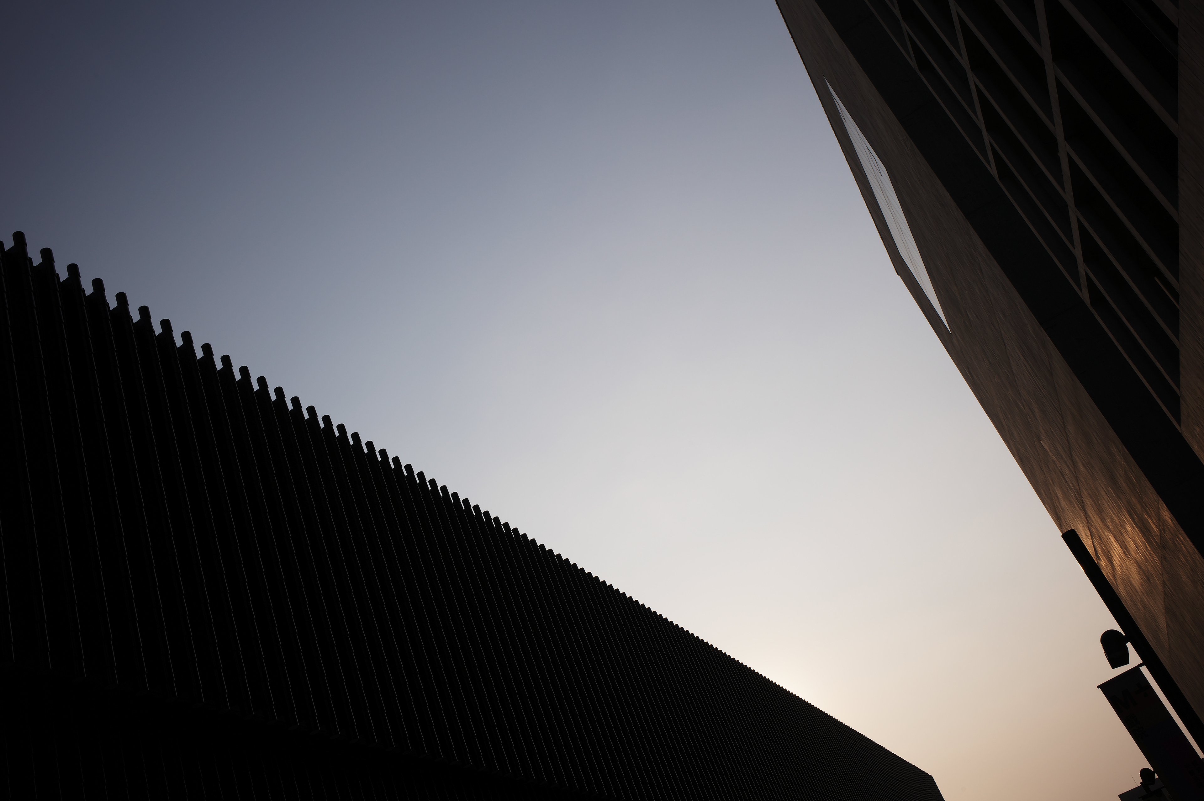 [LEICA M11, Voigtlander NOKTON Vintage Line 35mm f/1.5 Aspherical]