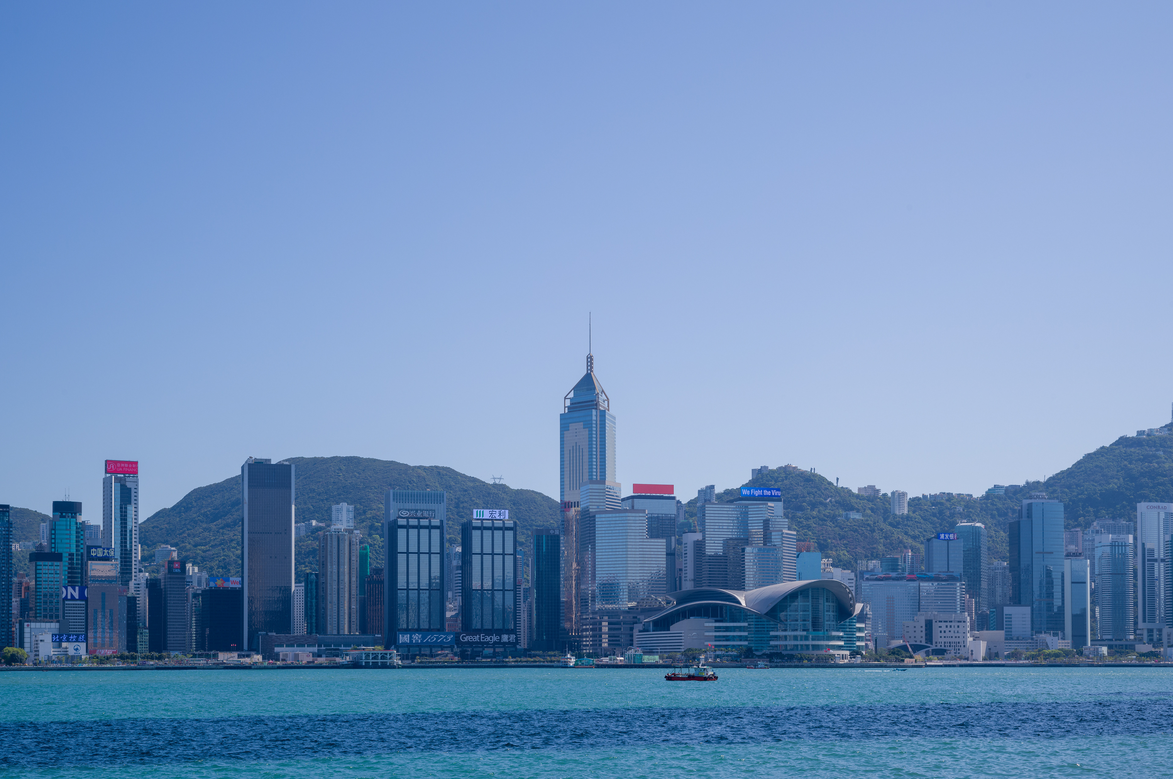 [LEICA M11, LEICA SUMMICRON 50mm f/2 Rigid]