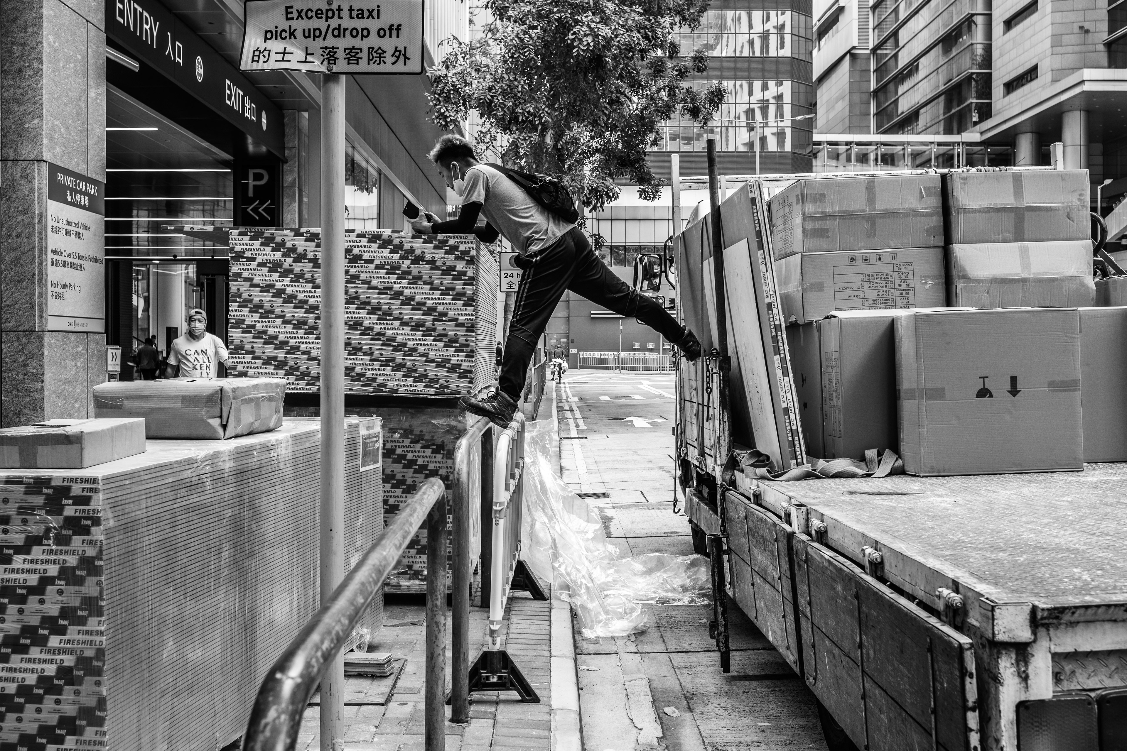 [LEICA M10, LEICA Summicron-M 35mm f/2 ASPH]