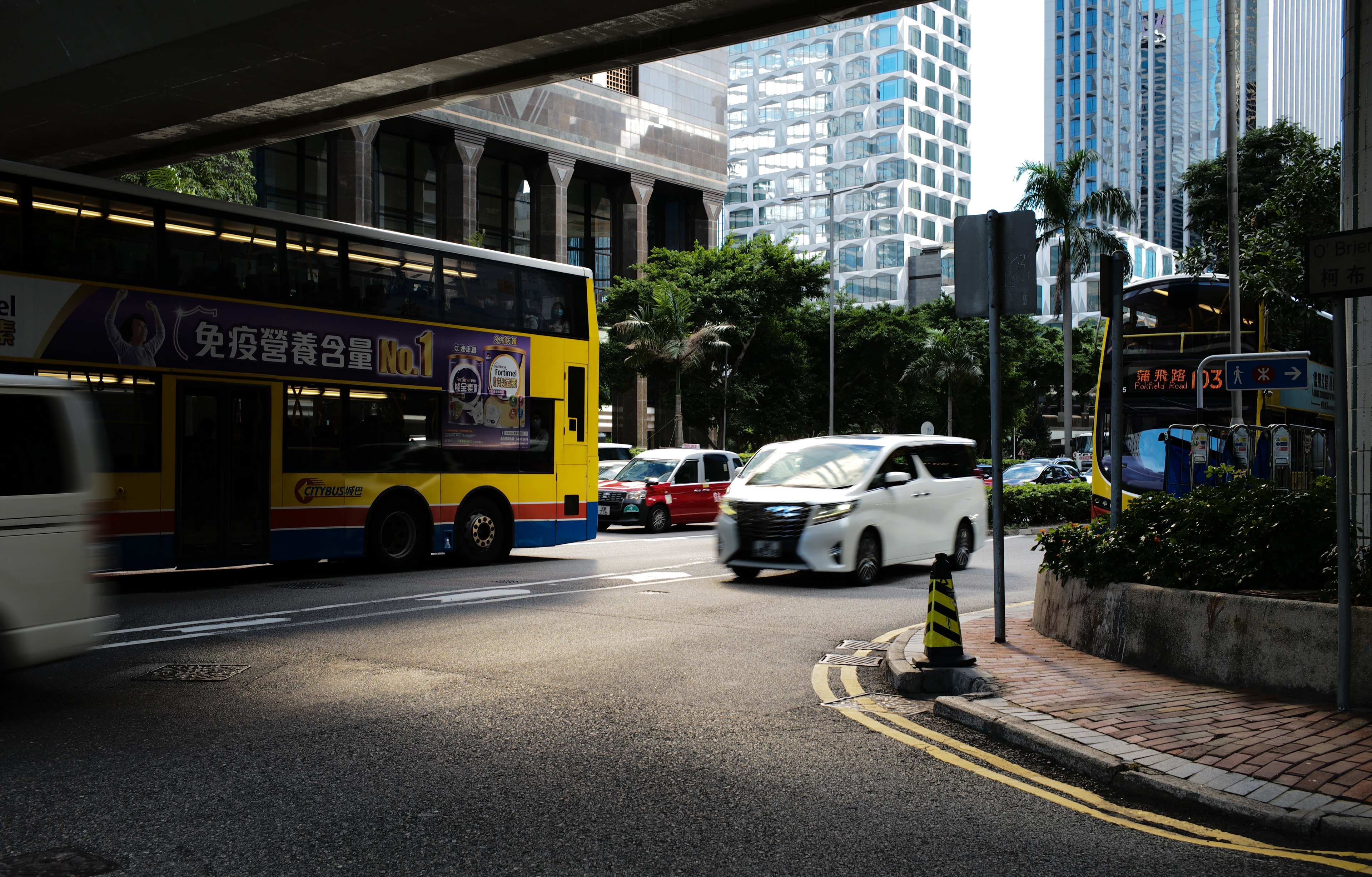 [LEICA M10, LEICA Summicron-M 35mm f/2 ASPH]