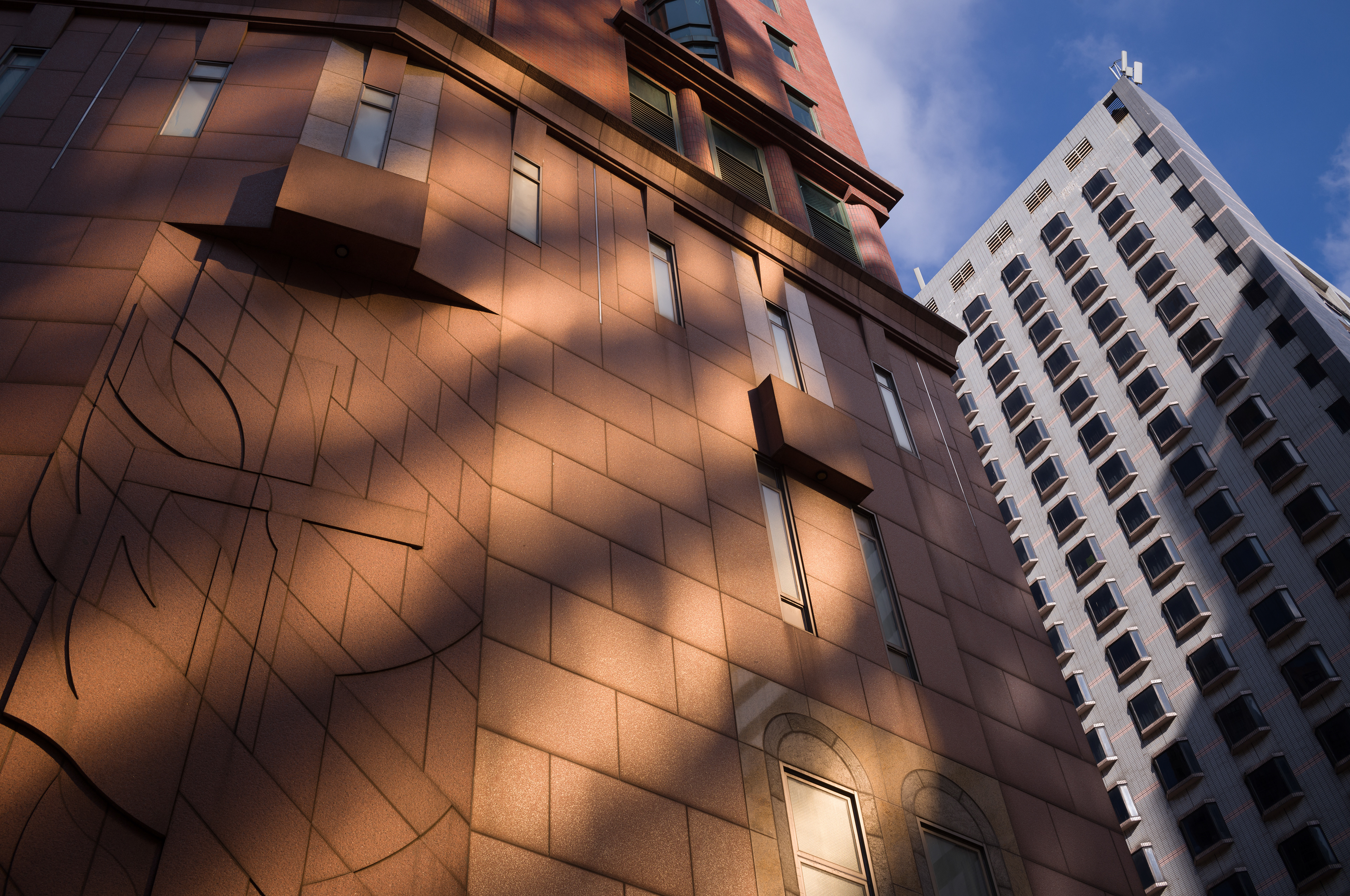 Chinese Methodist Church [LEICA M11, LEICA Summicron-M 35mm f/2 ASPH]