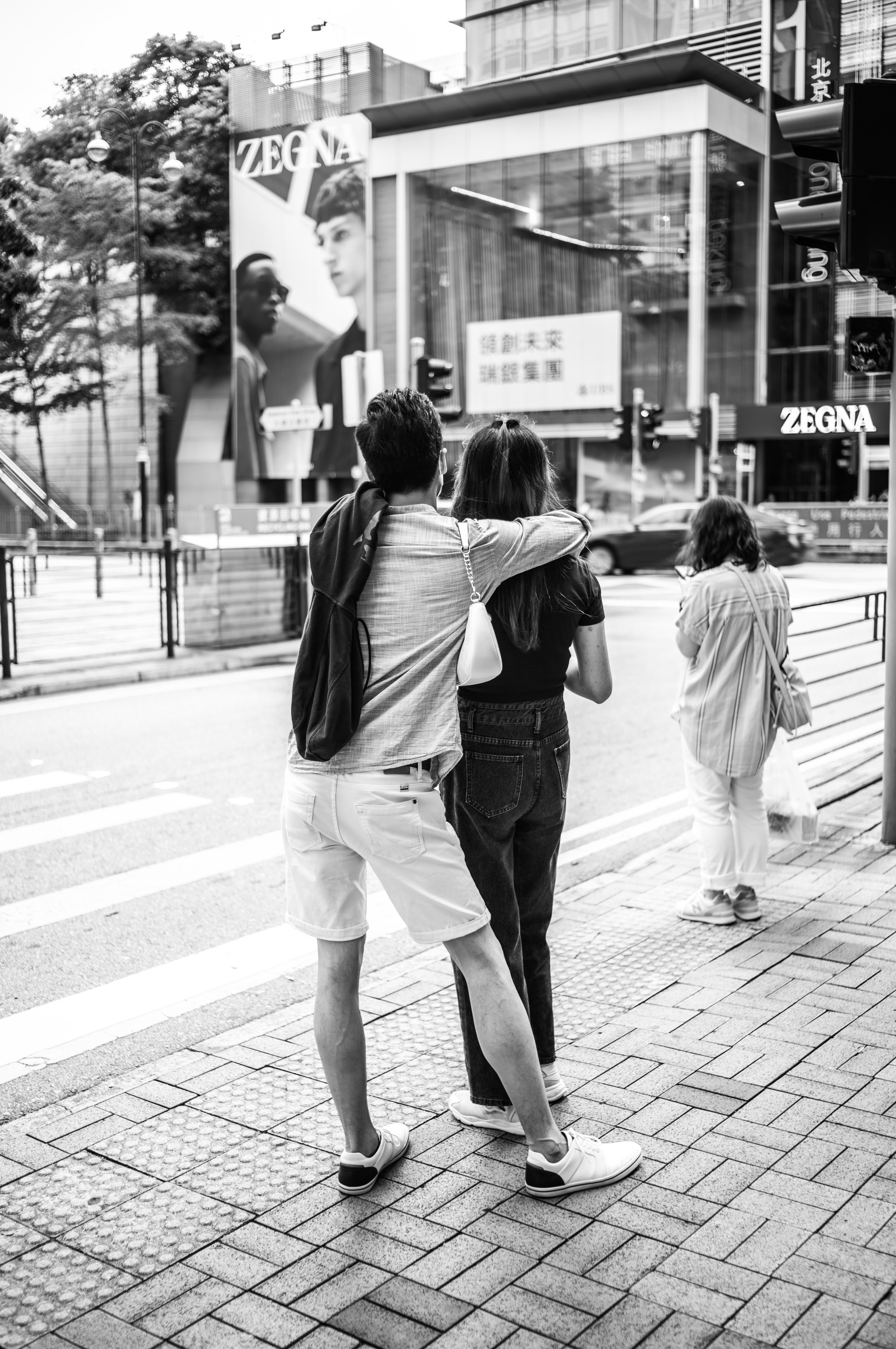 [LEICA M11, LEICA Summicron-M 35mm f/2 ASPH]