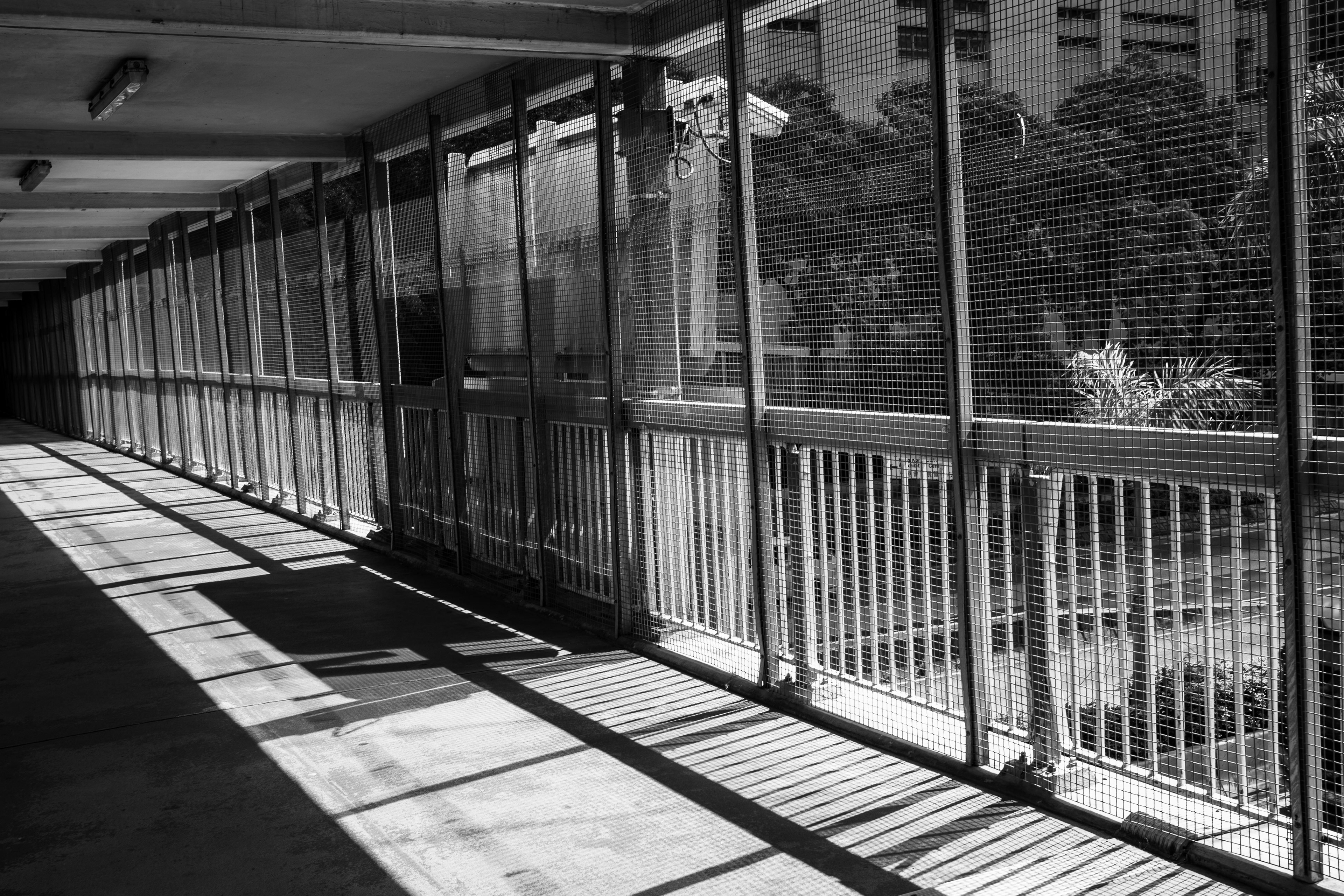 Trapped in national security law [LEICA M10, LEICA Summicron-M 35mm f/2 ASPH]