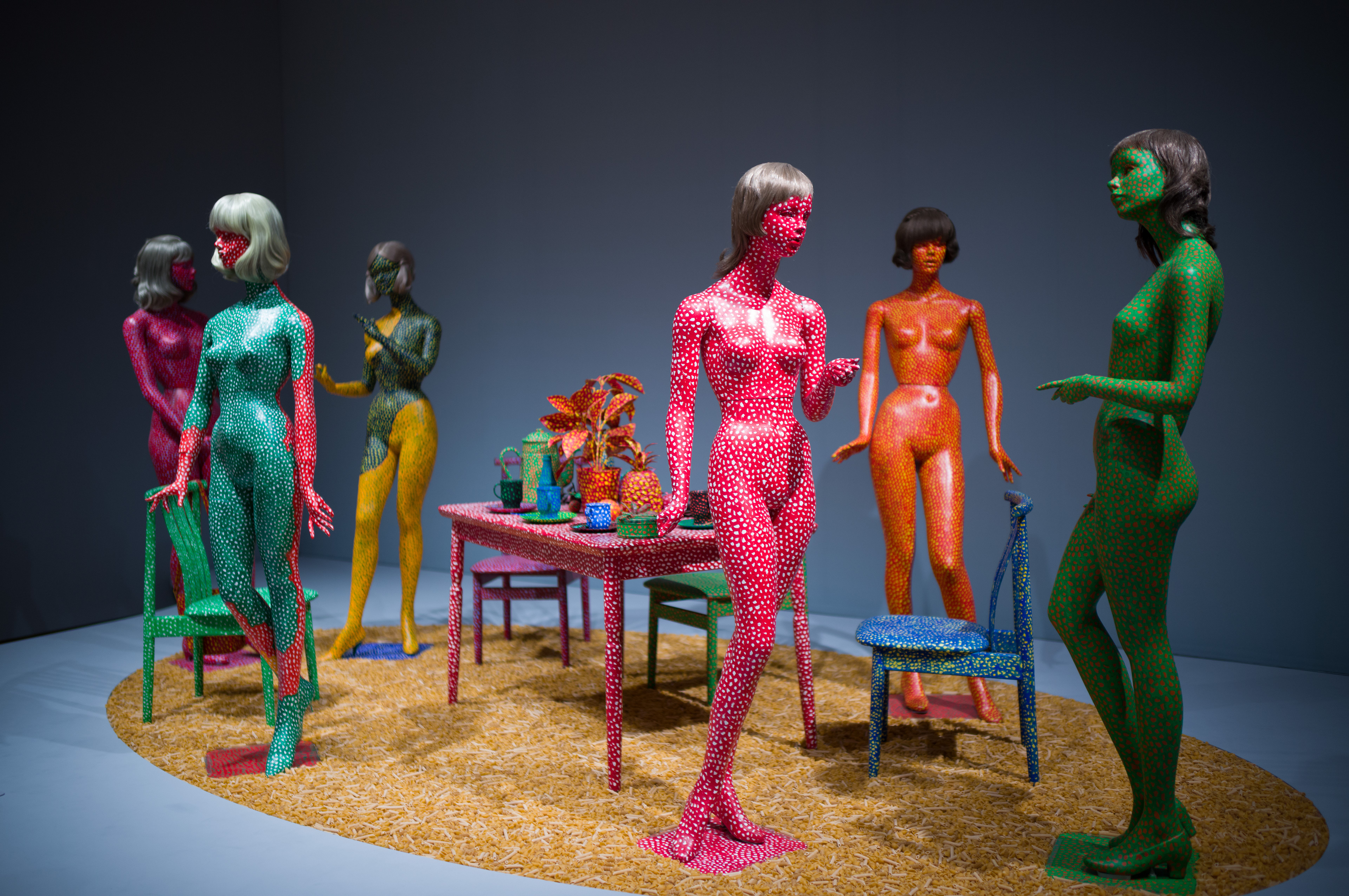 [LEICA M11, Voigtlander NOKTON Vintage Line 35mm f/1.5 Aspherical]