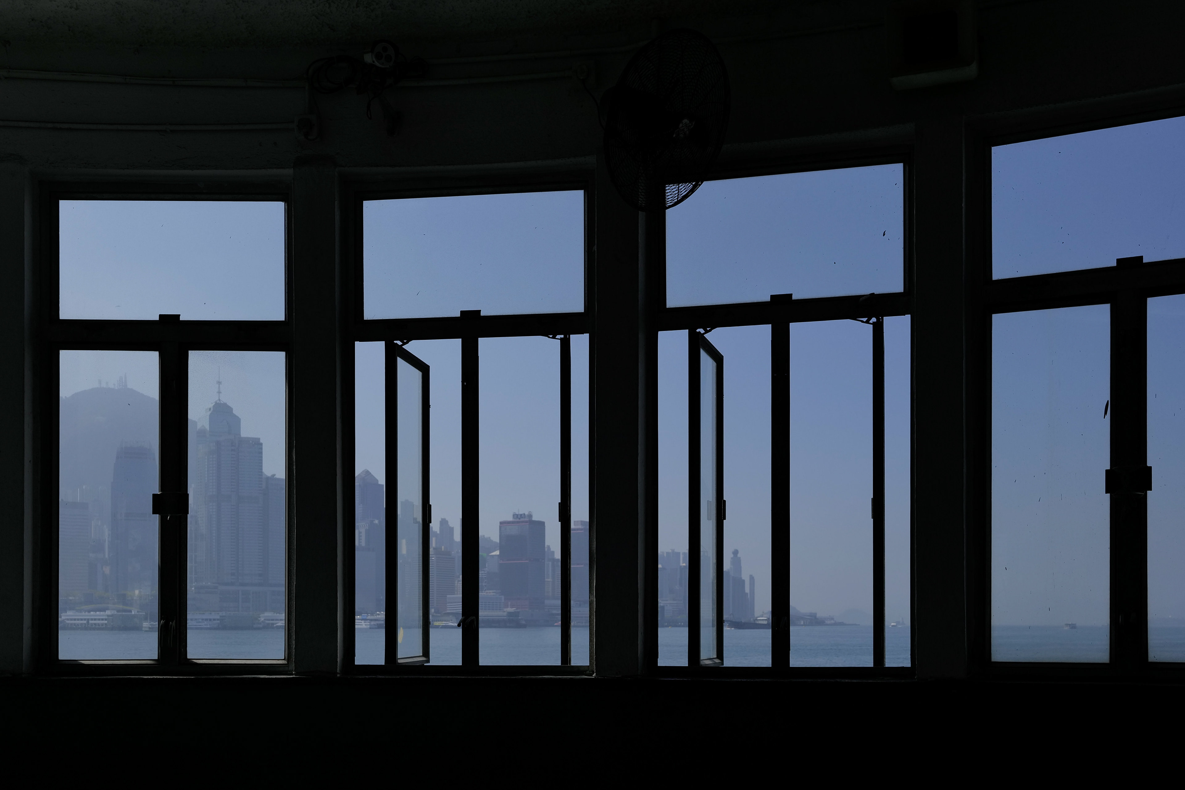 [Panasonic LUMIX DC-S5, Sigma 35mm F/2 DG DN | Contemporary 020]