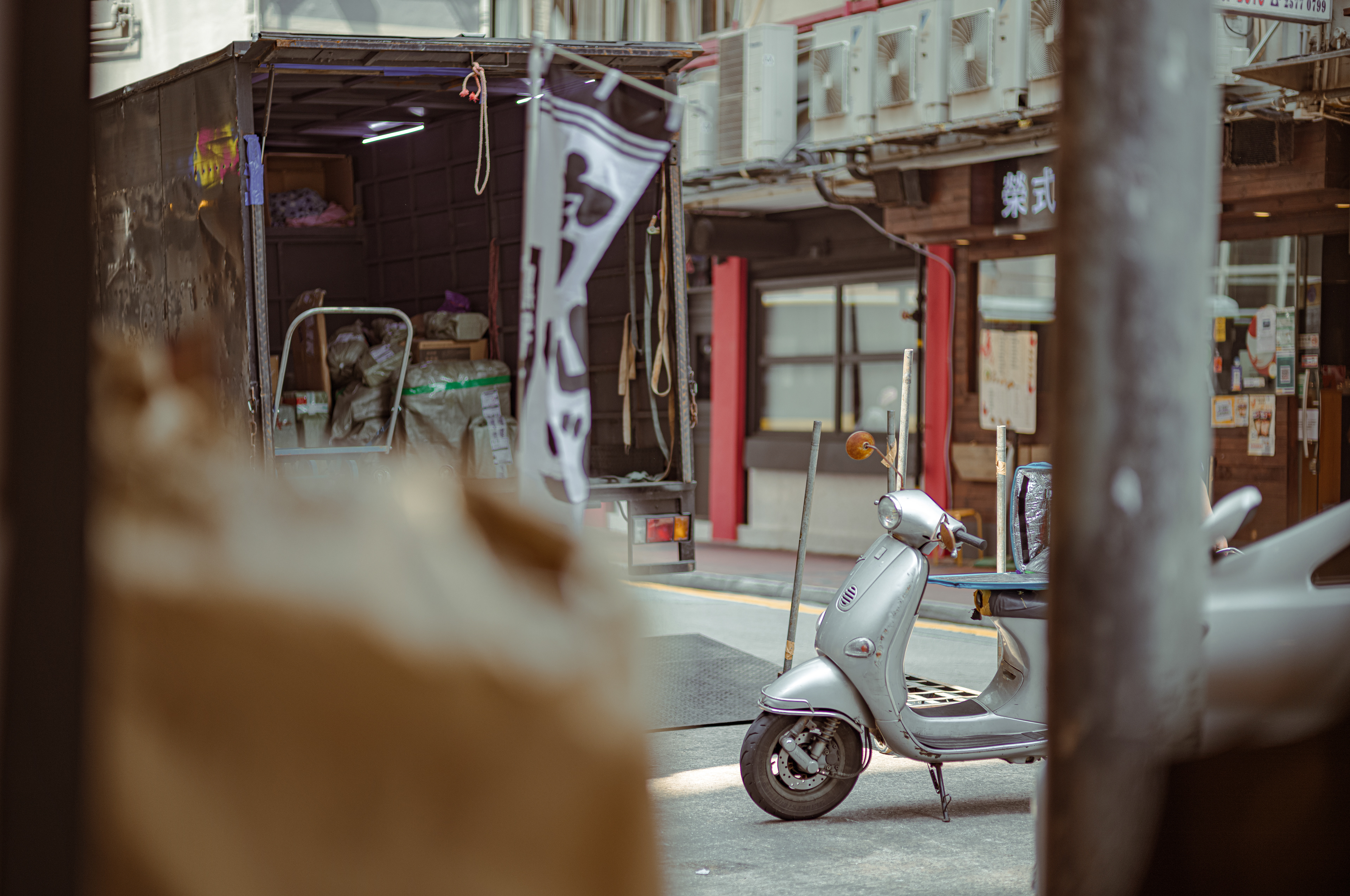 [LEICA M11, Voigtlander Nokton 75mm f/1.5 Aspherical]