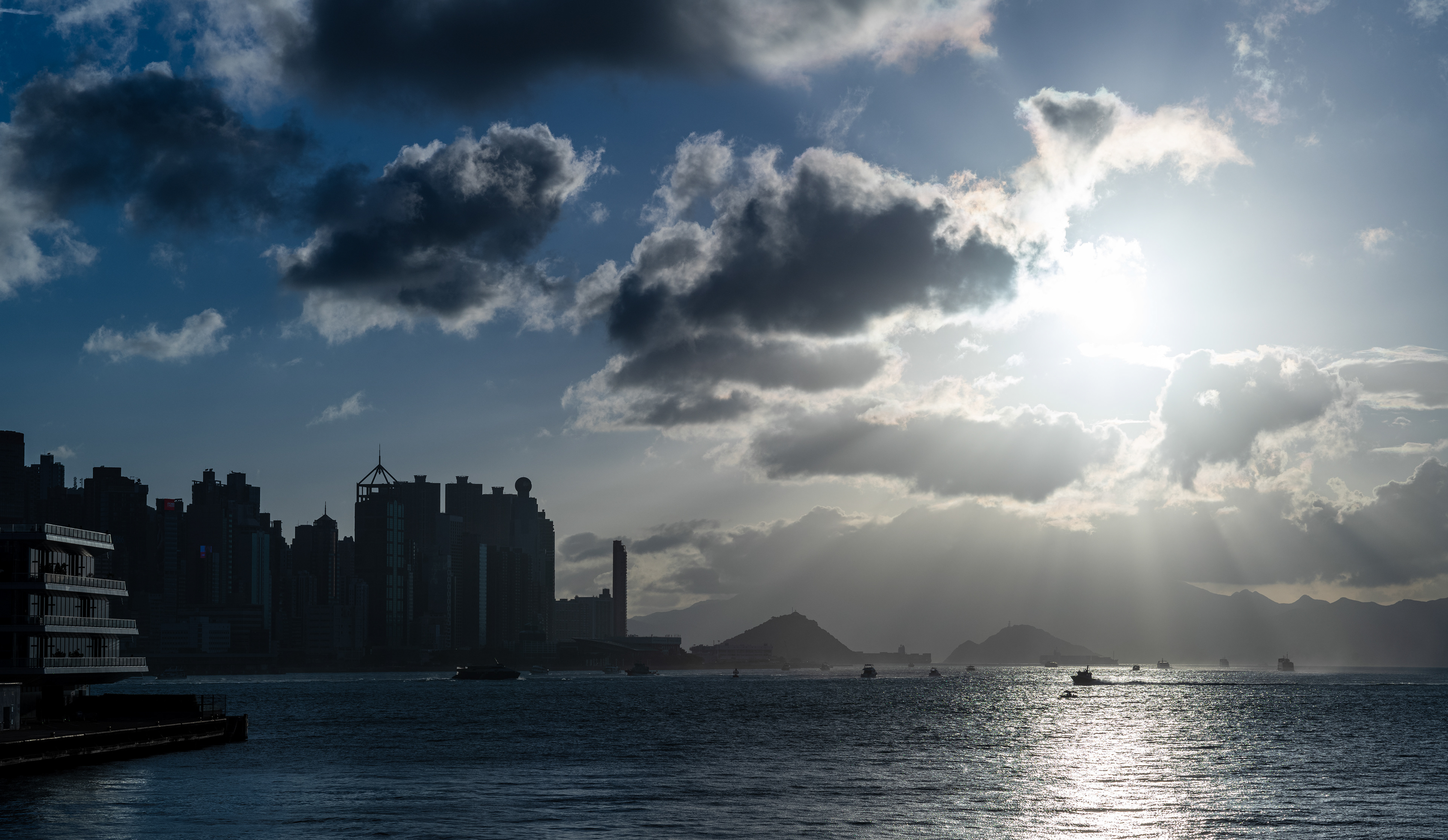 [LEICA M11, Voigtlander Nokton 75mm f/1.5 Aspherical]