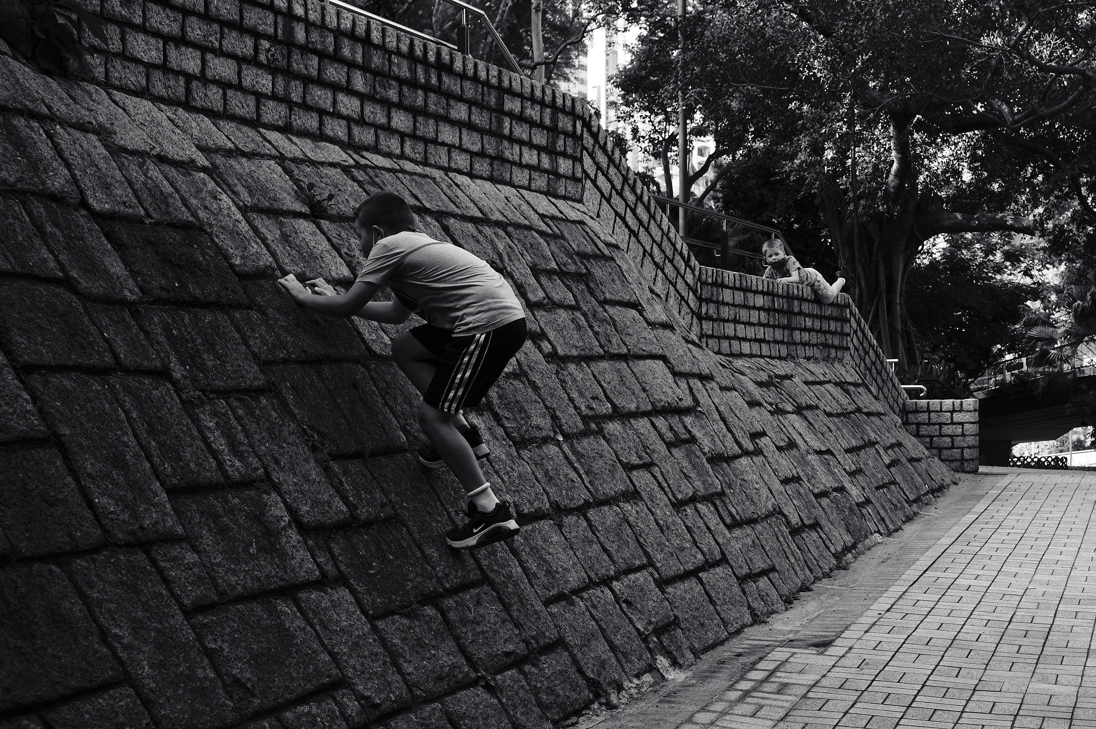 [LEICA M11, LEICA Summicron-M 35mm f/2 ASPH]