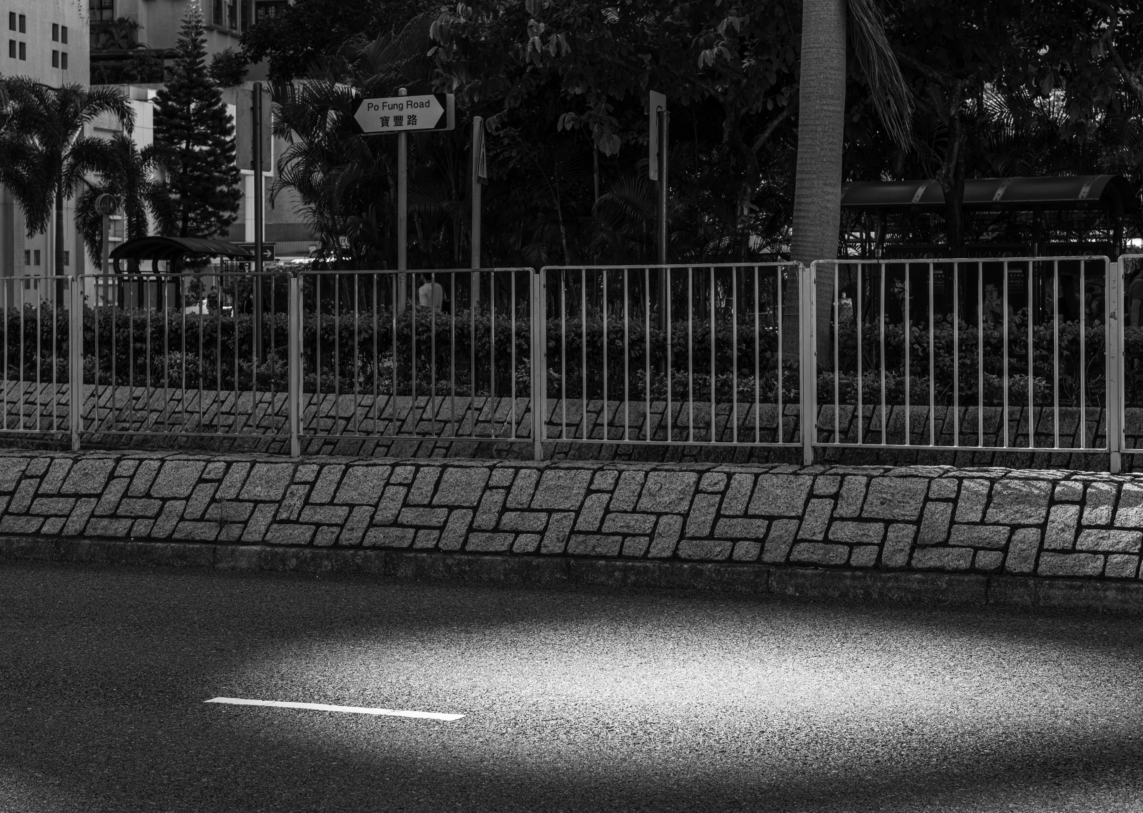 [LEICA M11, Voigtlander Nokton 75mm f/1.5 Aspherical]