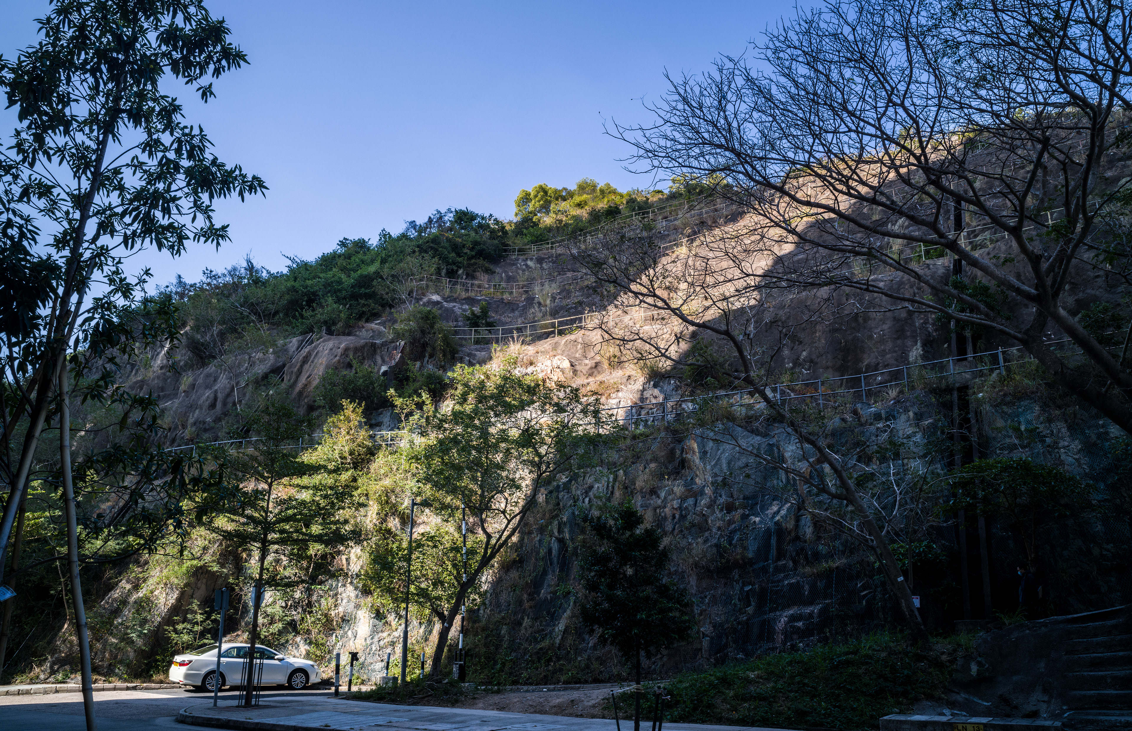 [LEICA M11, LEICA Elmarit-M 24mm f/2.8 ASPH]