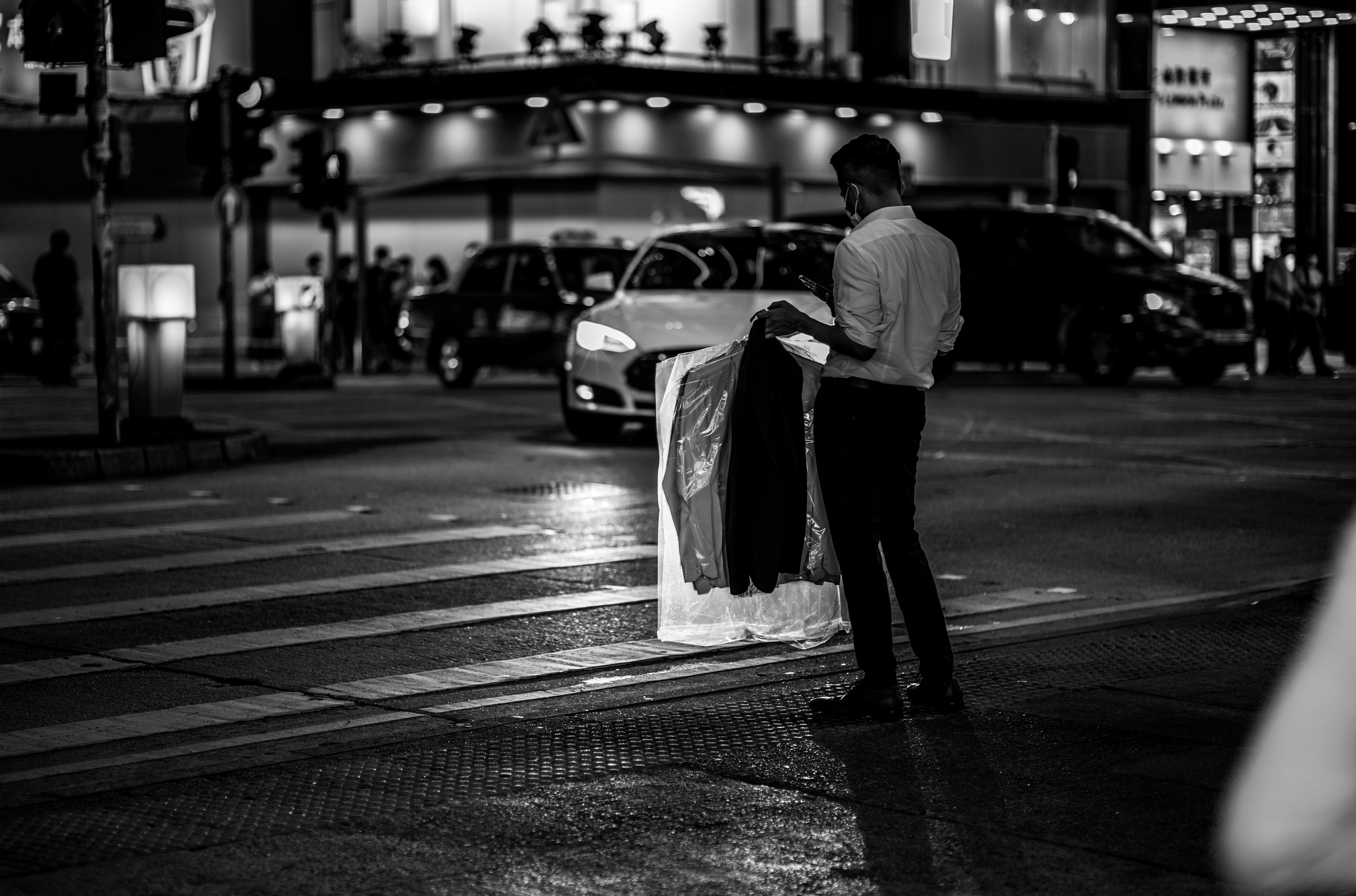 [LEICA M11, Voigtlander Nokton 75mm f/1.5 Aspherical]