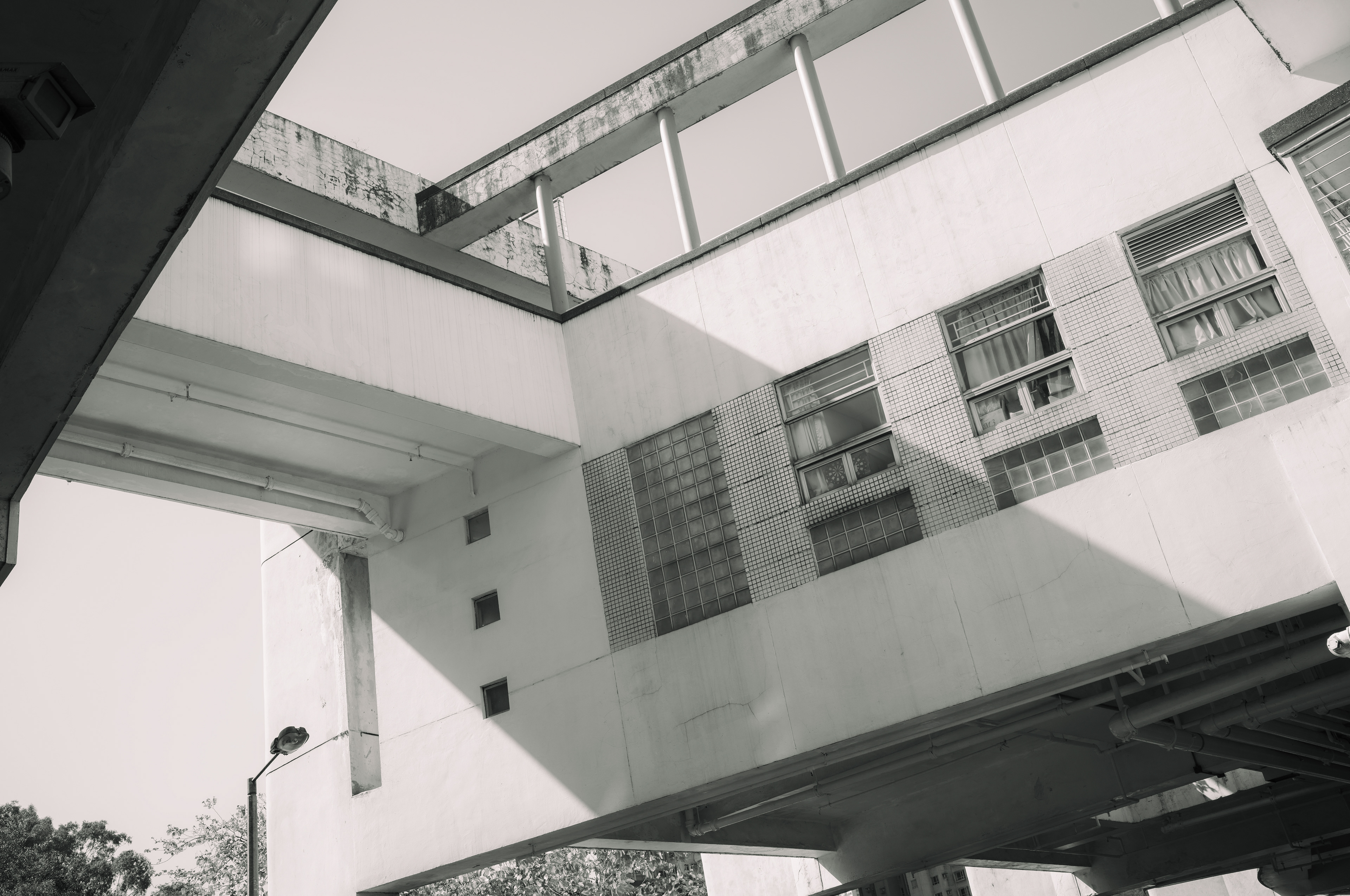 [LEICA M11, Voigtlander NOKTON Vintage Line 35mm f/1.5 Aspherical]