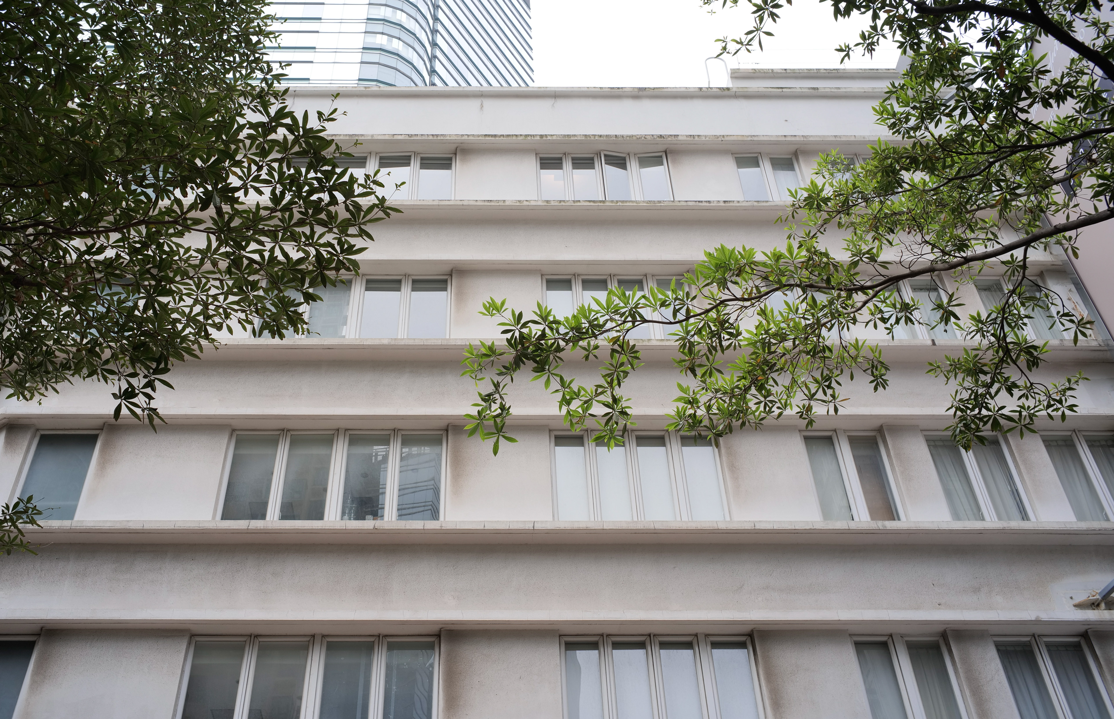 [Panasonic LUMIX DC-S5, LEICA Summicron-M 35mm f/2 ASPH]