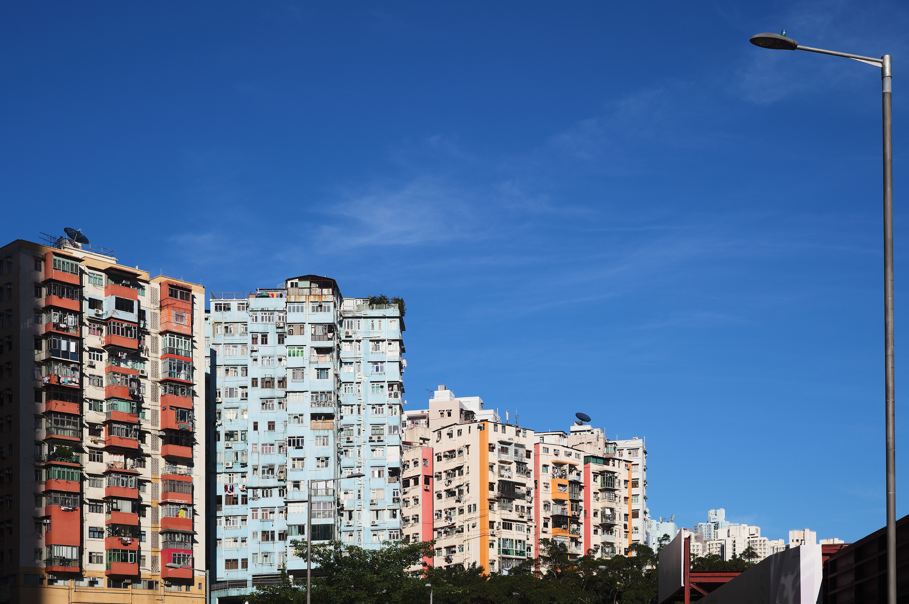 [LEICA M11, LEICA SUMMICRON 50mm f/2 Rigid]