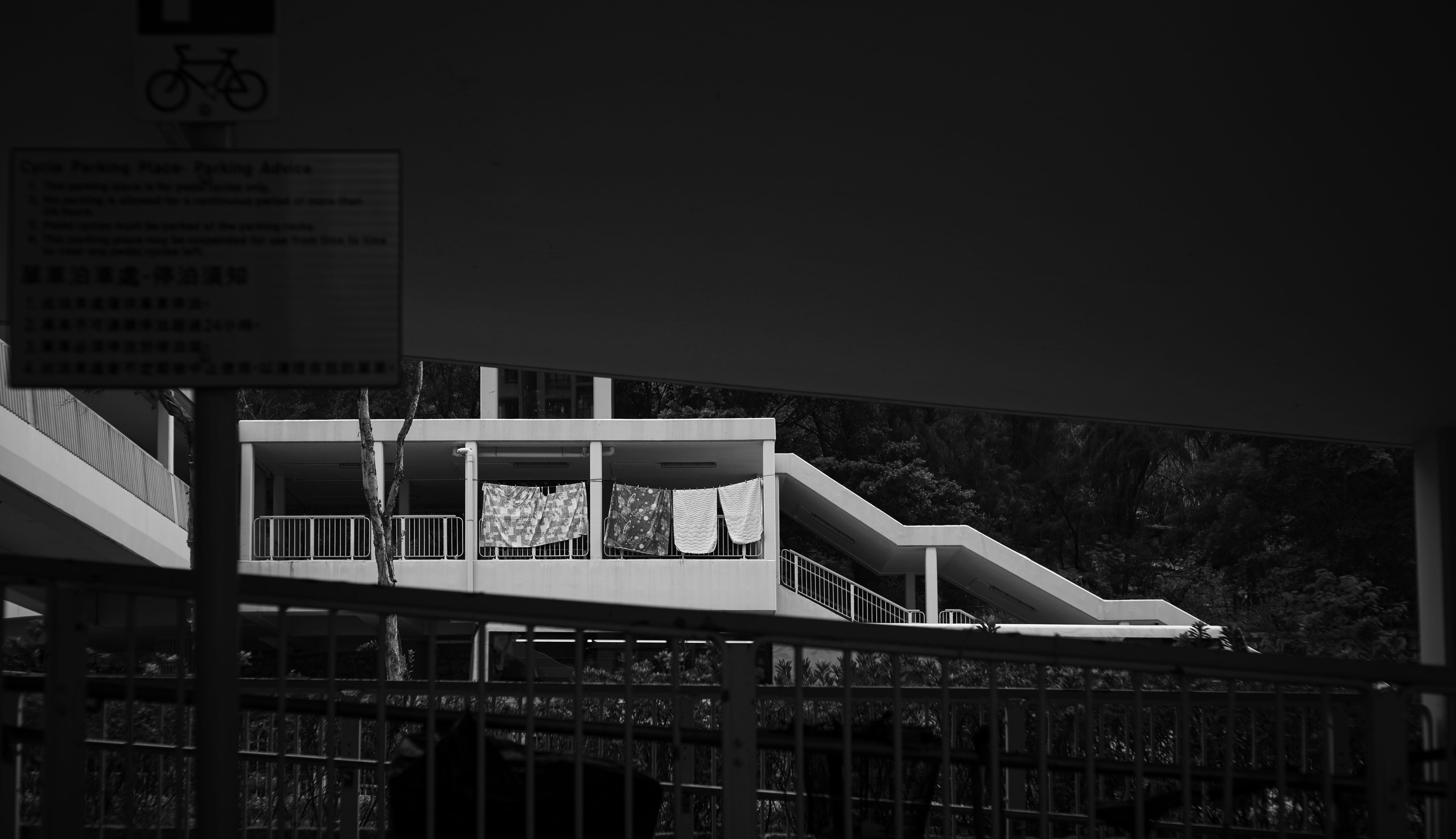 [Panasonic LUMIX DC-S5, LEICA Summicron-M 35mm f/2 ASPH]