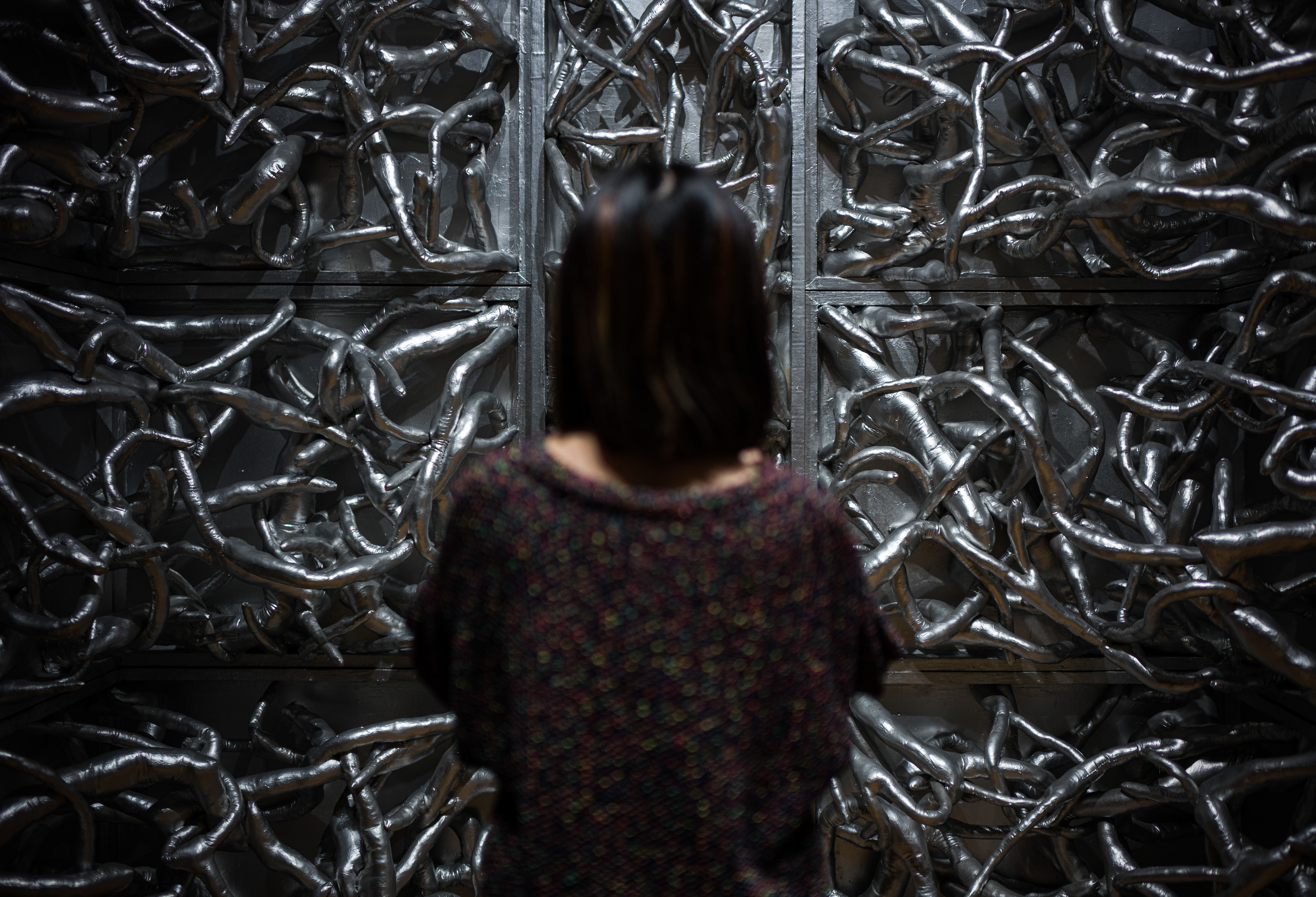 [LEICA M11, Voigtlander NOKTON Vintage Line 35mm f/1.5 Aspherical]