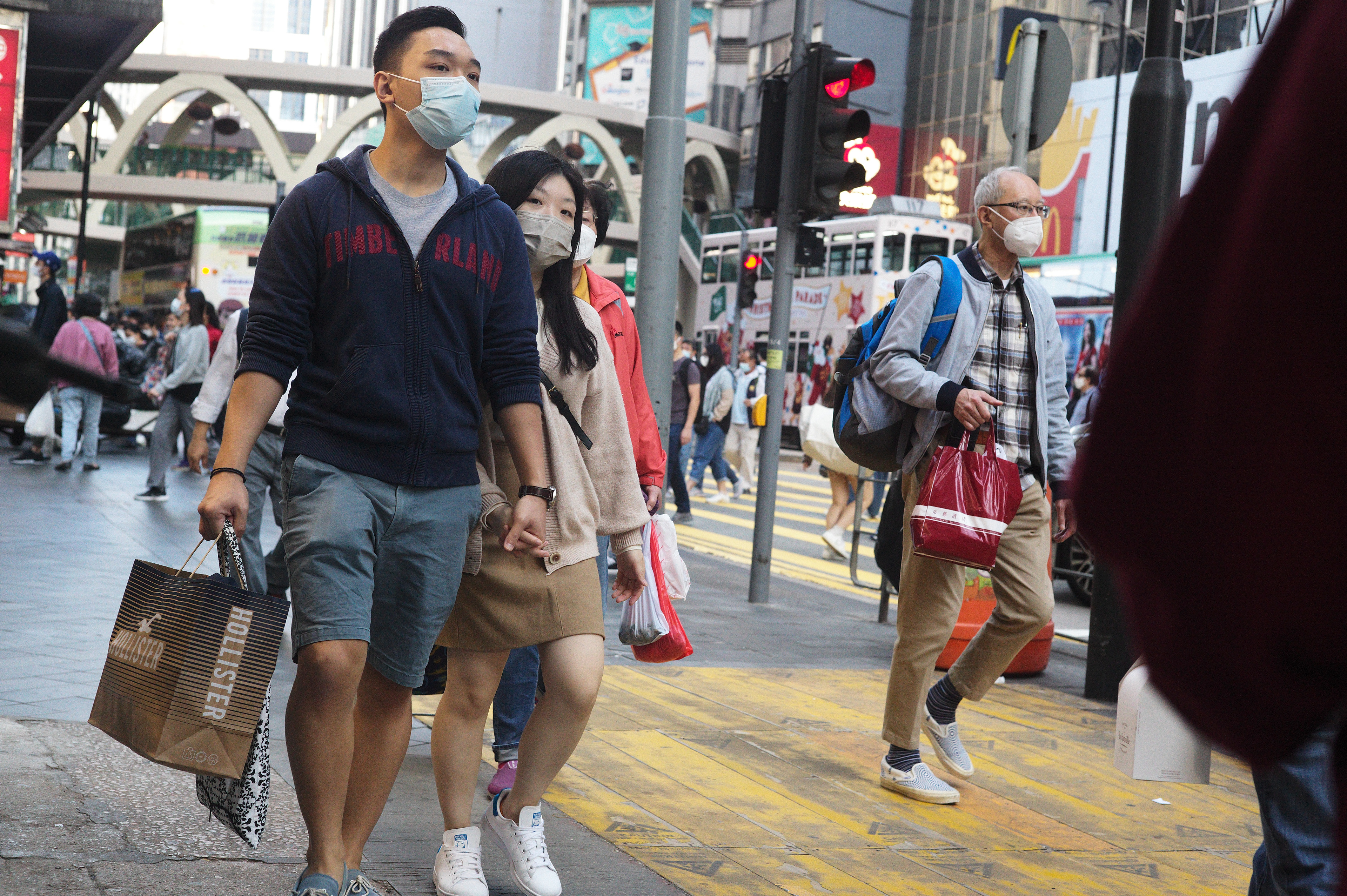 [LEICA M11, LEICA SUMMICRON 50mm f/2 Rigid]