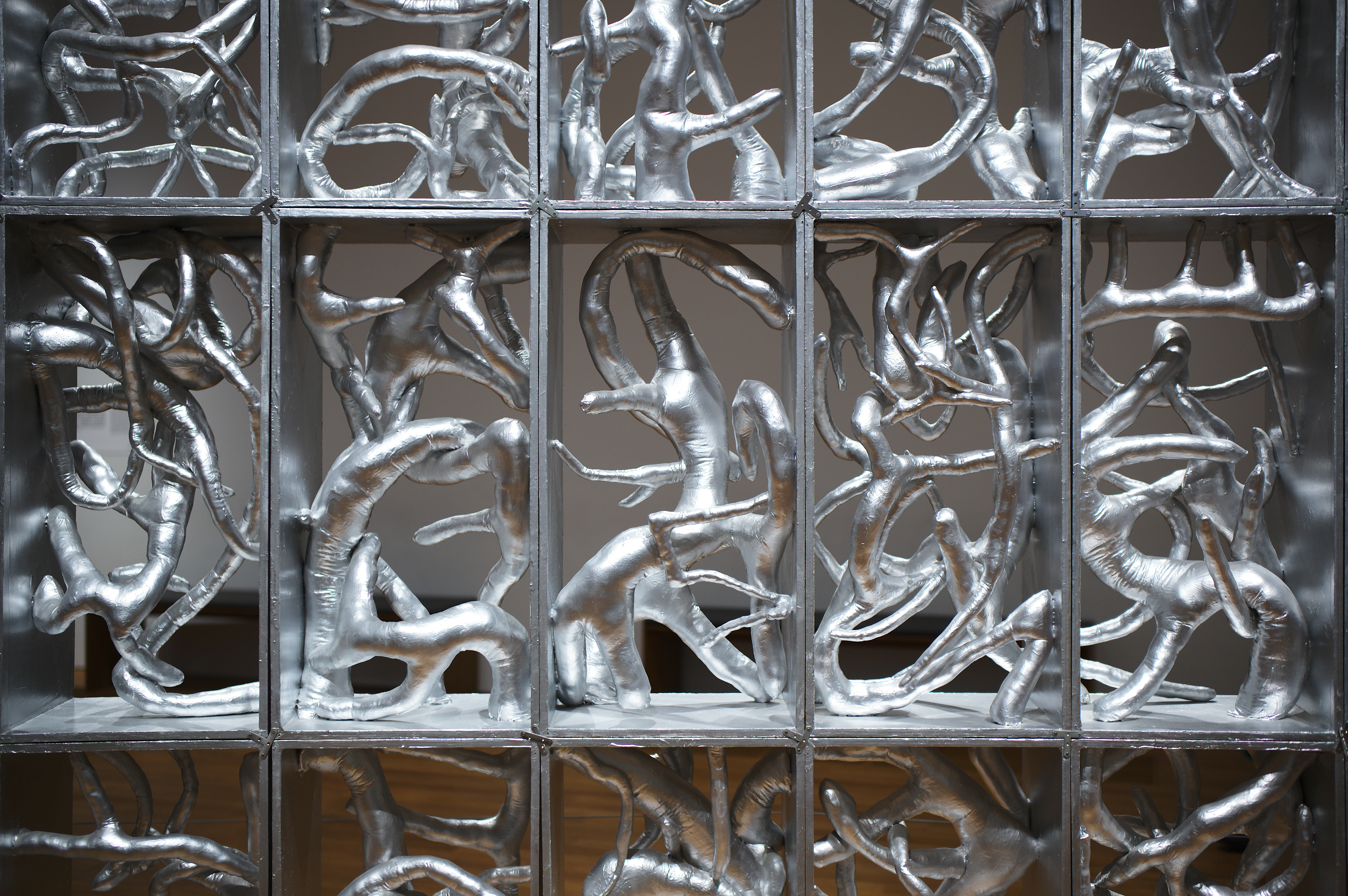 [LEICA M11, Voigtlander NOKTON Vintage Line 35mm f/1.5 Aspherical]