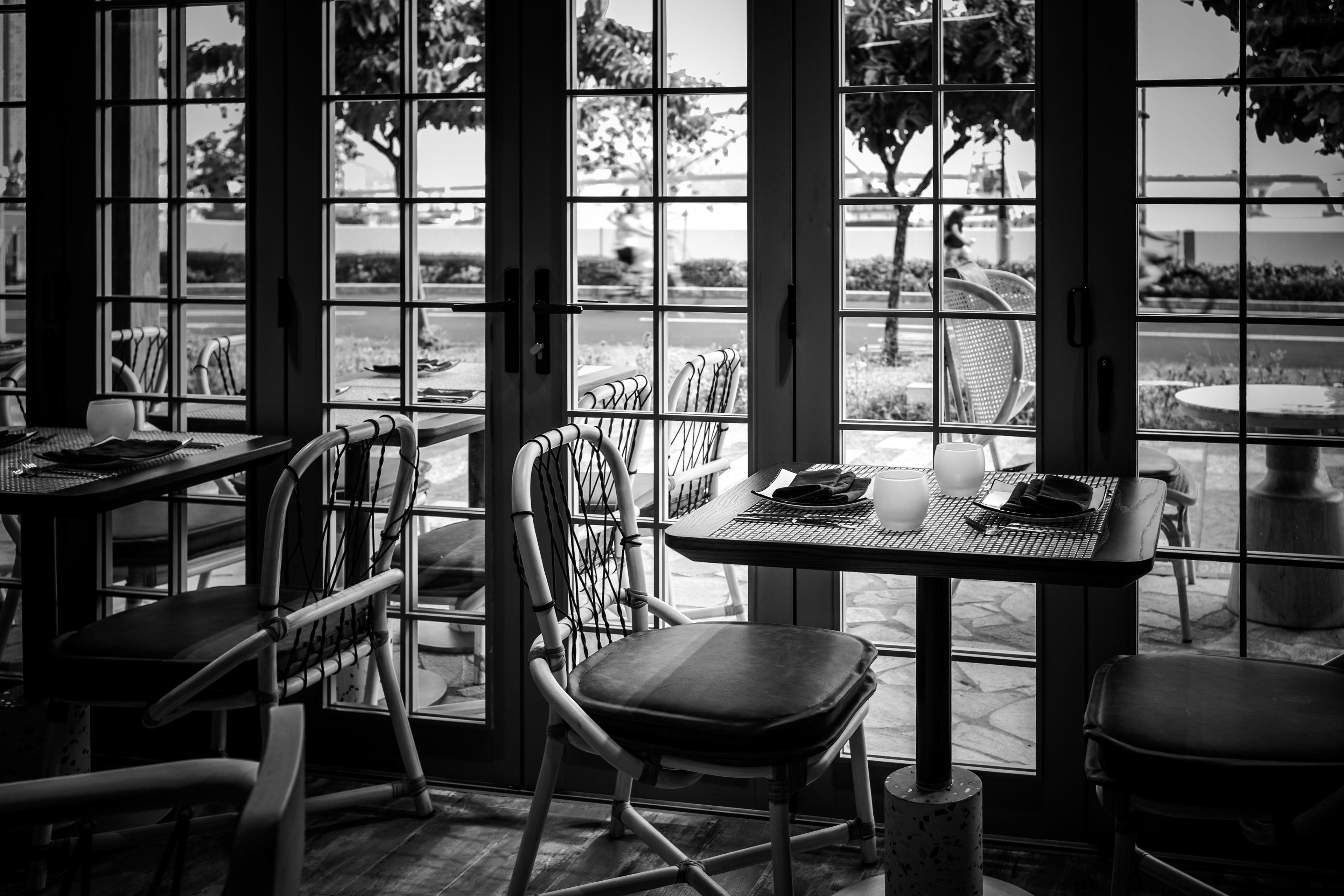 Have dinner at 5pm [LEICA M10, LEICA Summicron-M 35mm f/2 ASPH]