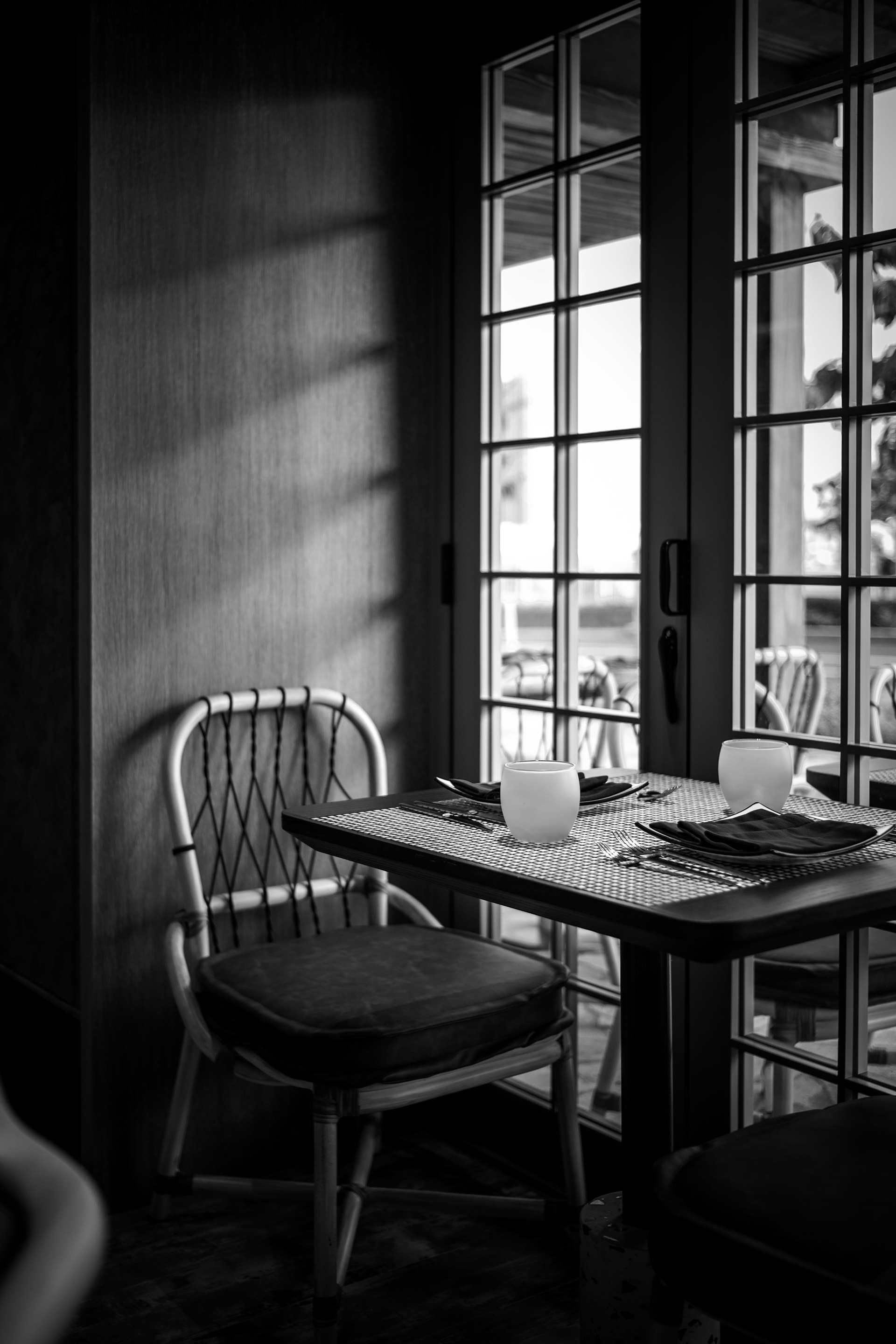 Have dinner at 5pm [LEICA M10, LEICA Summicron-M 35mm f/2 ASPH]