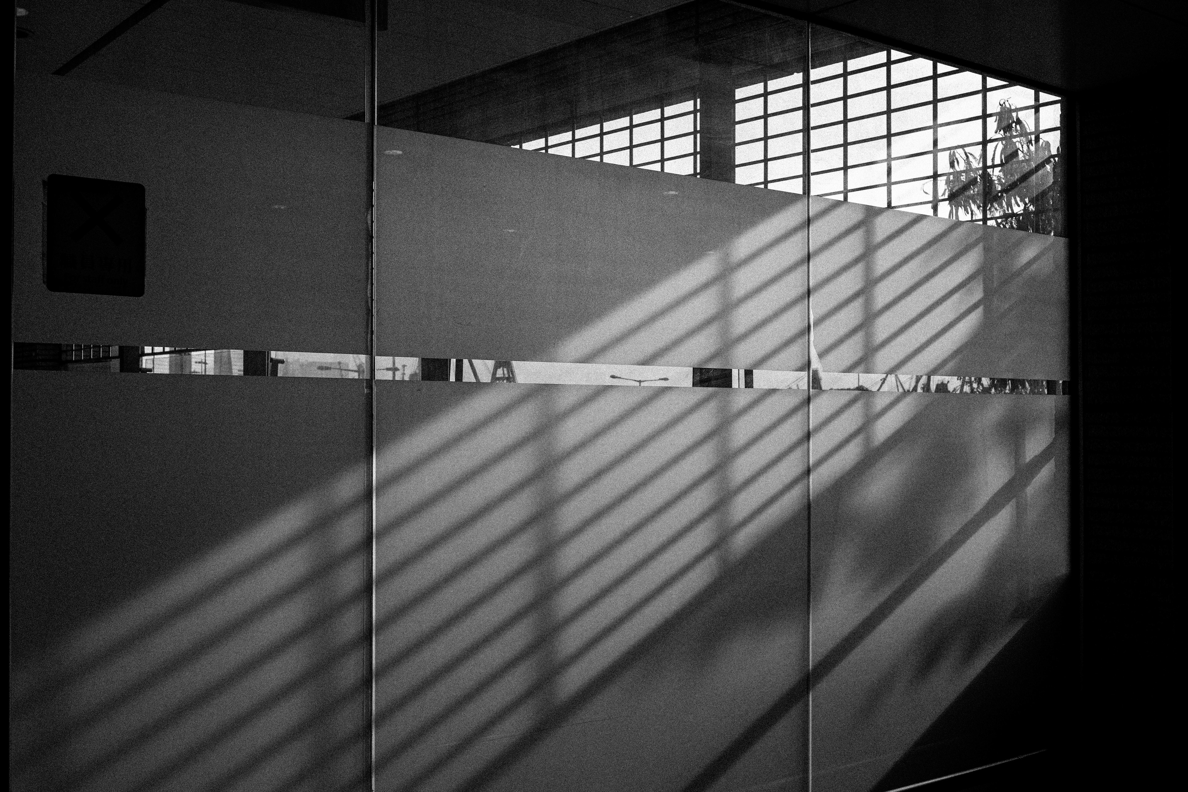 [Panasonic LUMIX DC-S5, LEICA Summicron-M 35mm f/2 ASPH]