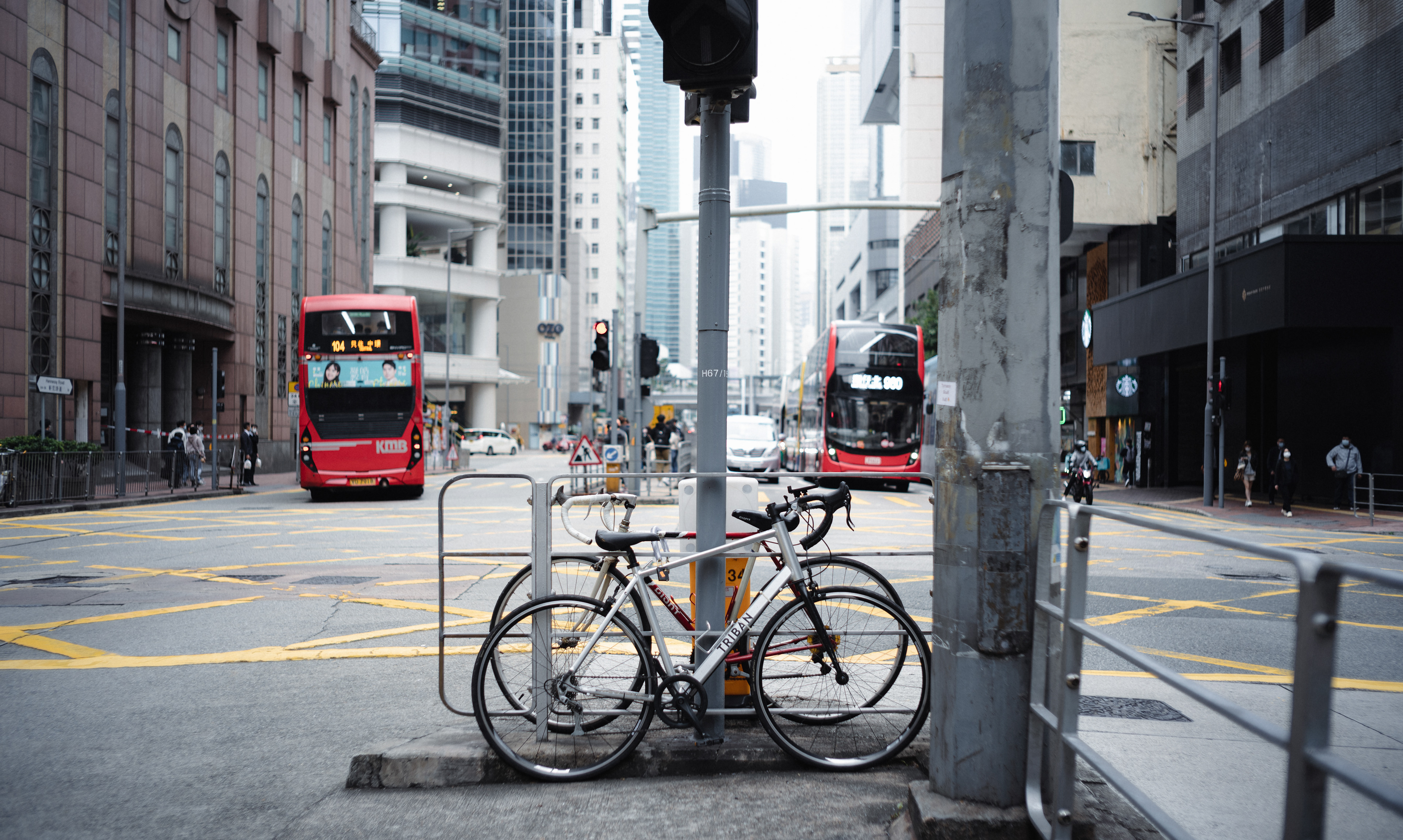 [Panasonic LUMIX DC-S5, LEICA Summicron-M 35mm f/2 ASPH]