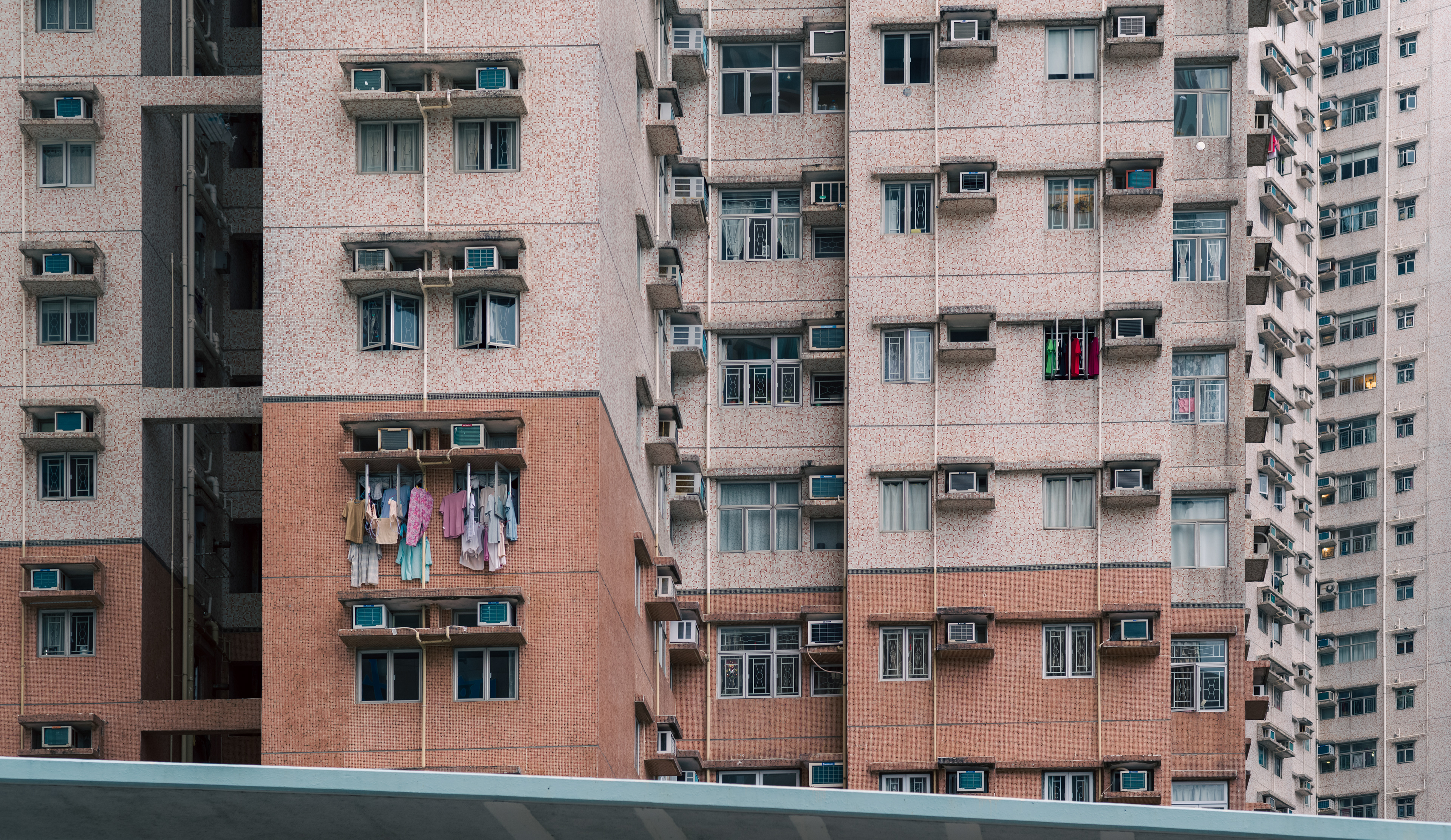 [LEICA M11, Voigtlander Nokton 75mm f/1.5 Aspherical]