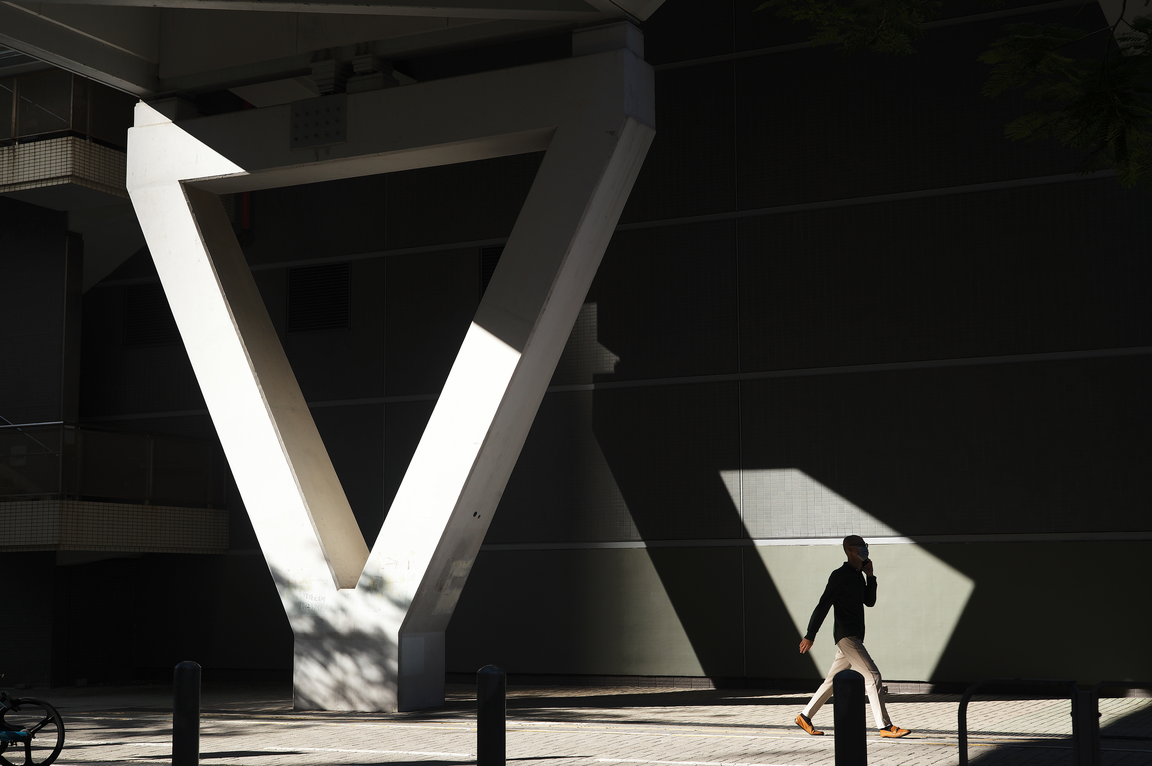 [LEICA M11, LEICA SUMMICRON 50mm f/2 Rigid]