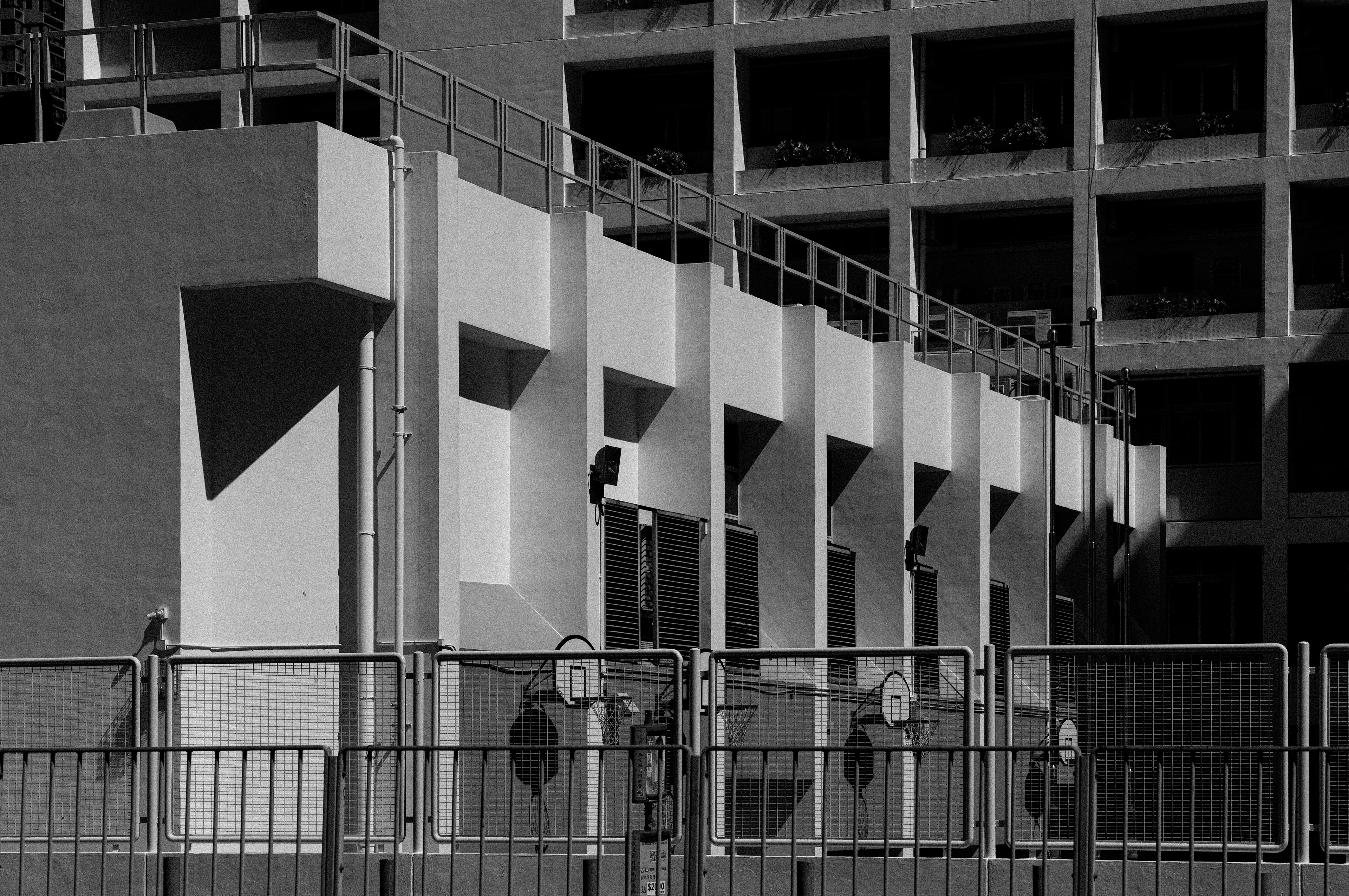 [LEICA M11, Voigtlander Nokton 75mm f/1.5 Aspherical]