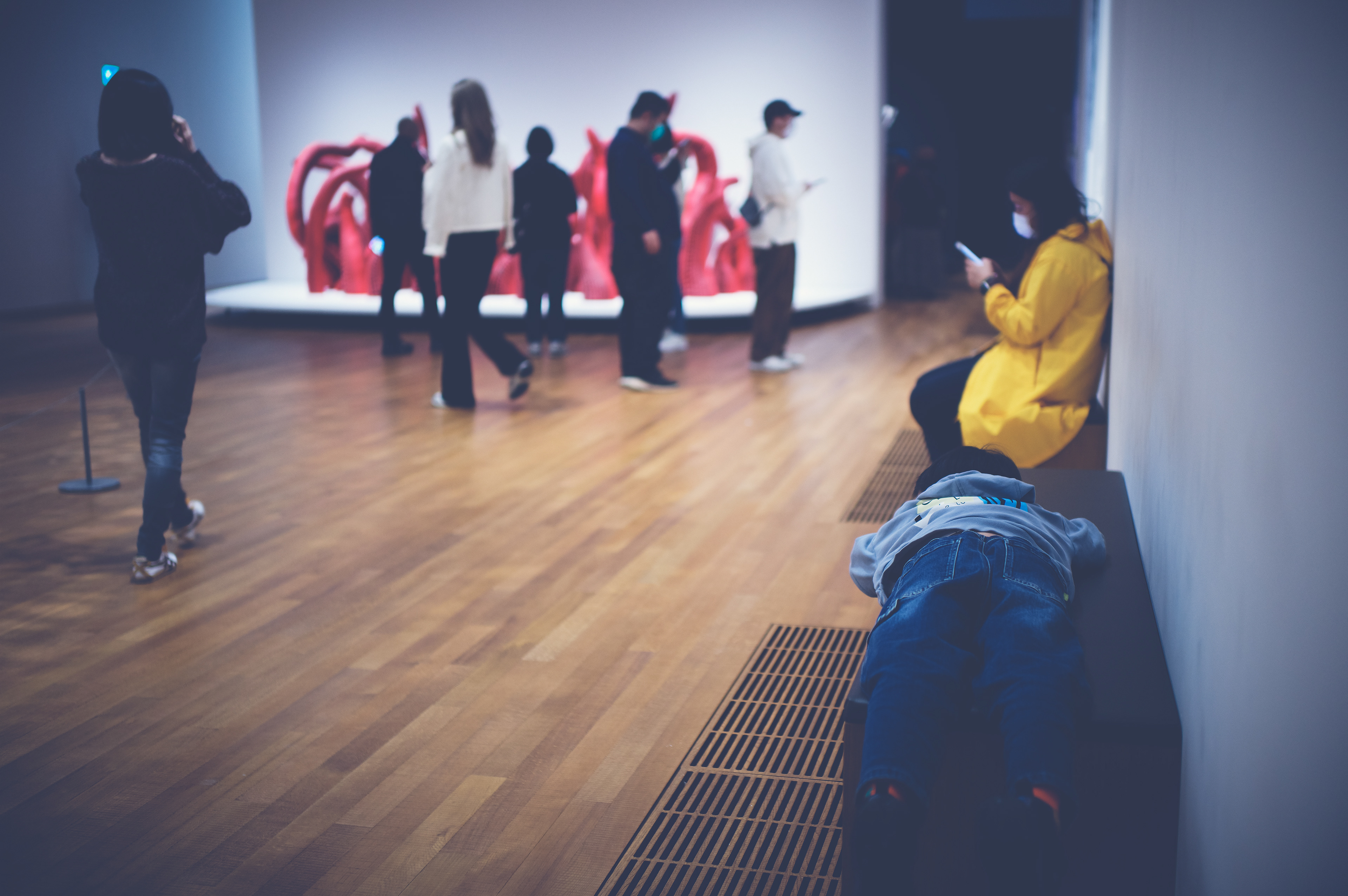 [LEICA M11, Voigtlander NOKTON Vintage Line 35mm f/1.5 Aspherical]