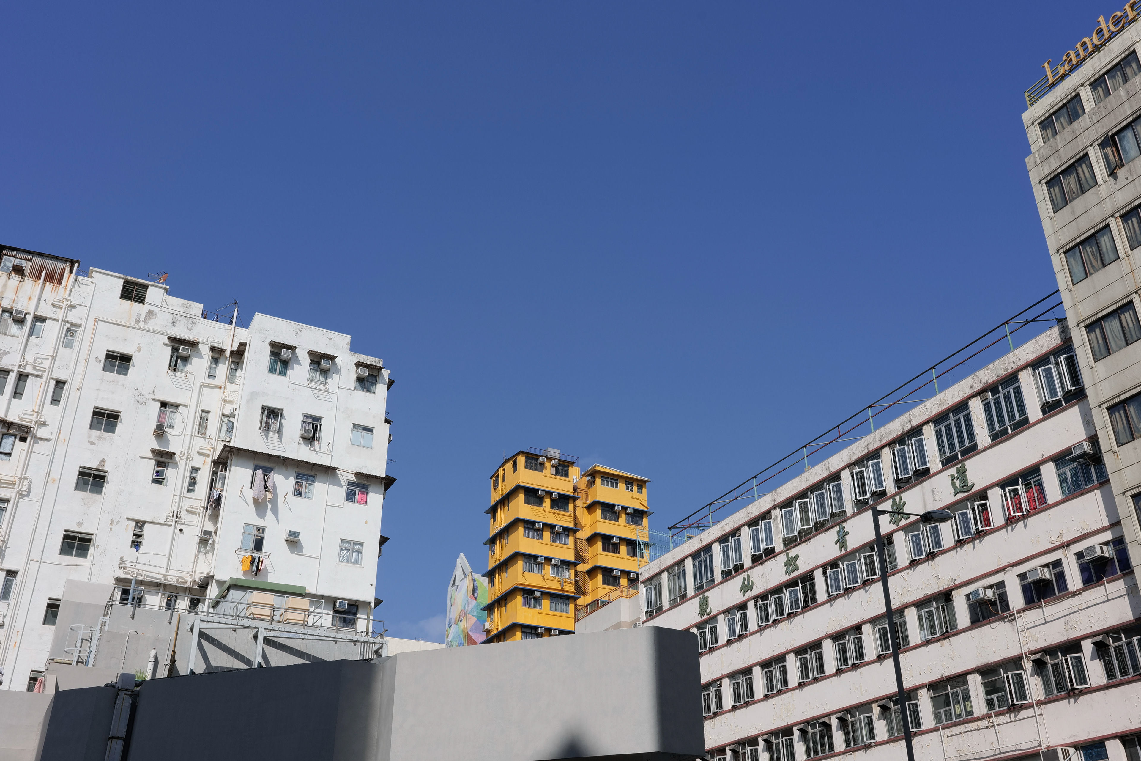 [Panasonic LUMIX DC-S5, Sigma 35mm F/2 DG DN | Contemporary 020]