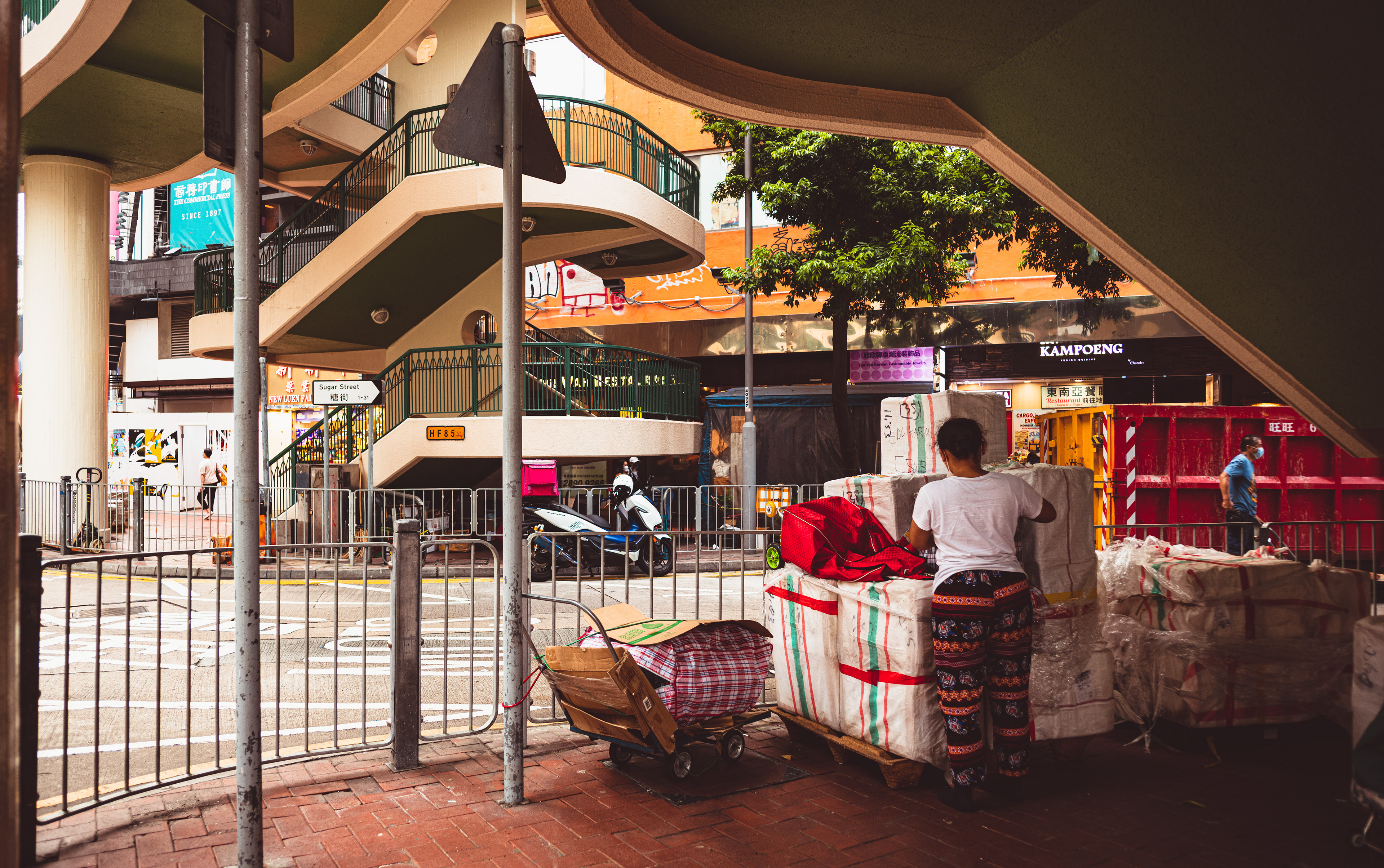 [LEICA M11, LEICA Elmarit-M 24mm f/2.8 ASPH]