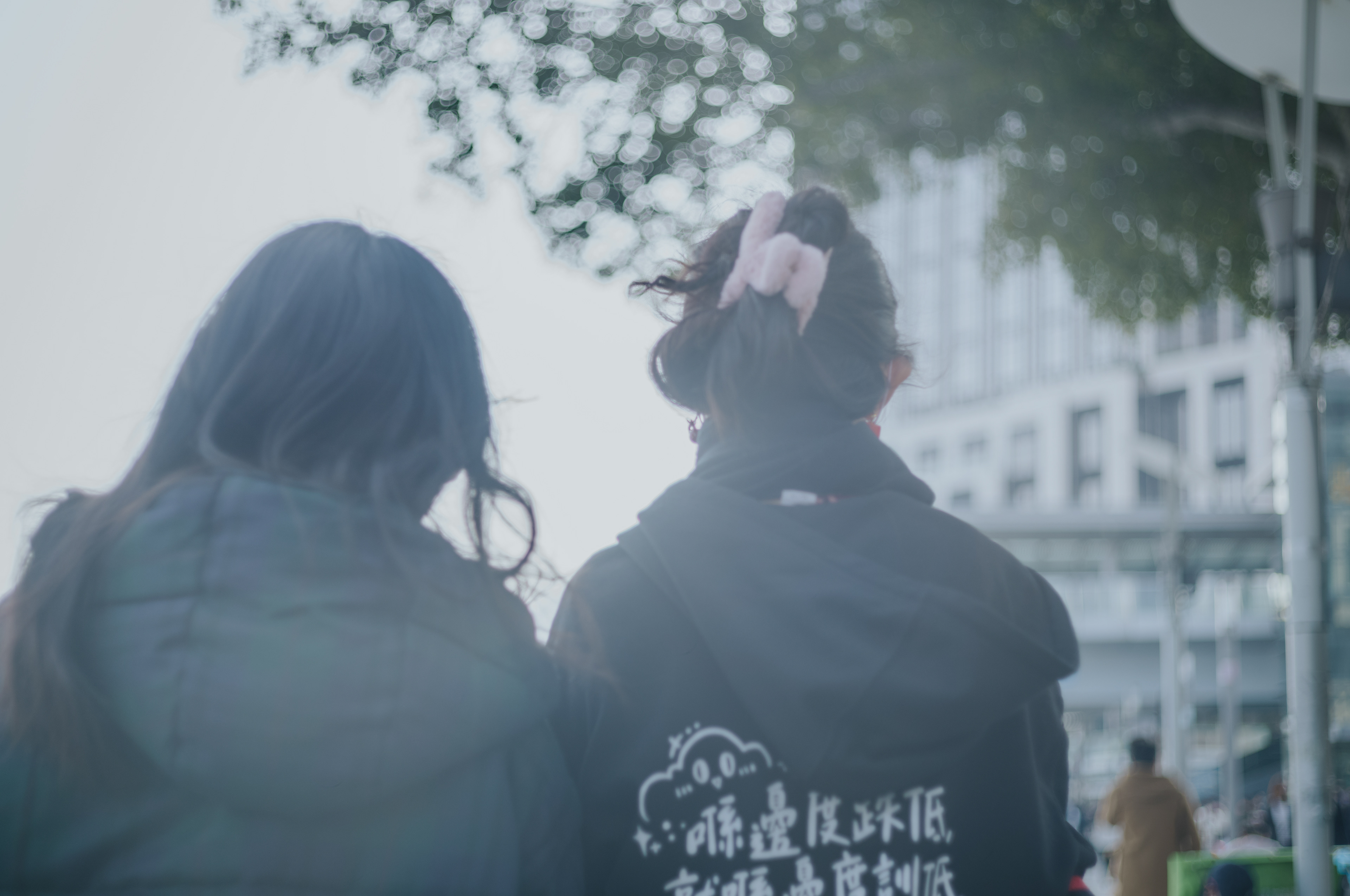 [LEICA M11, LEICA SUMMICRON 50mm f/2 Rigid]