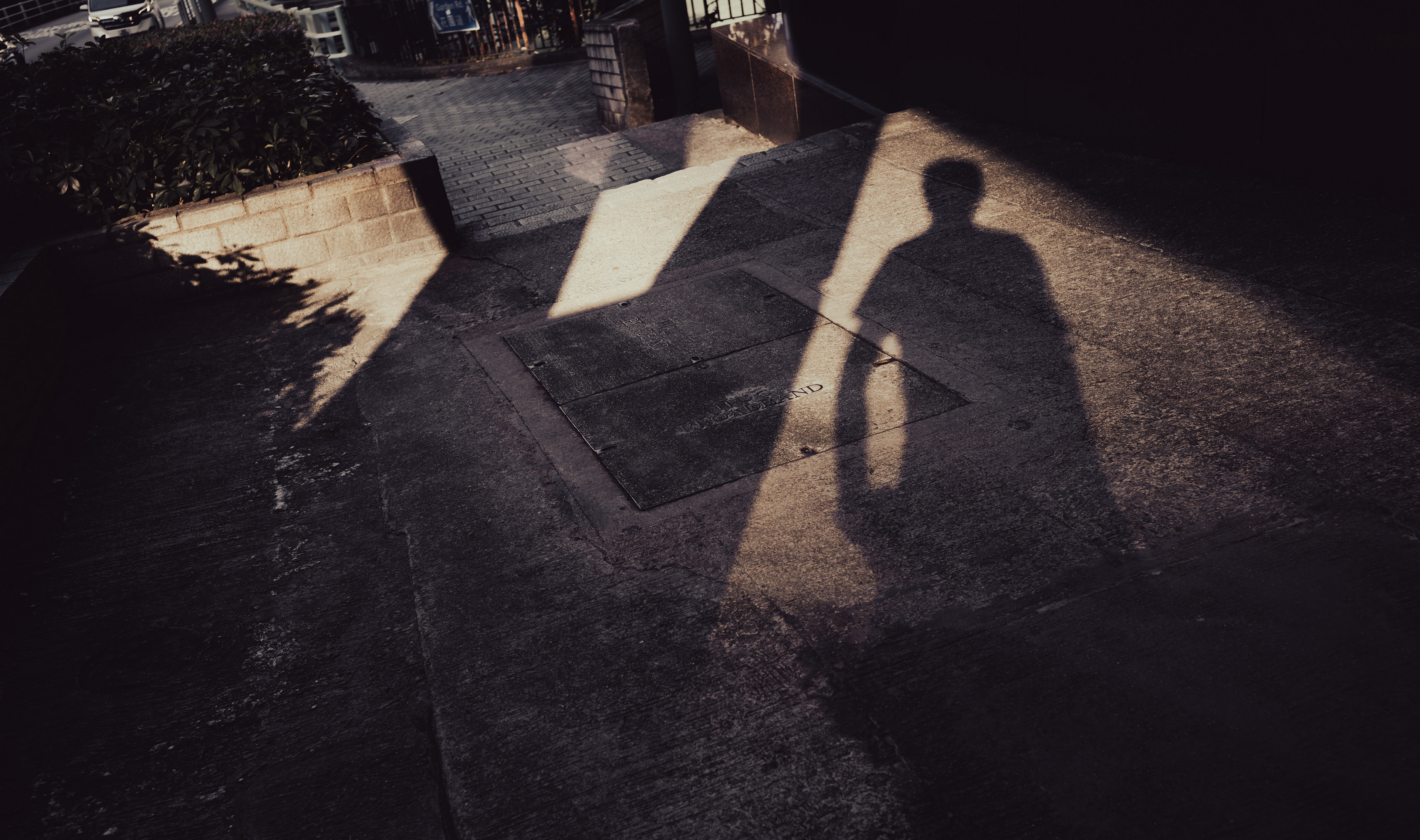 [LEICA M11, LEICA Summicron-M 35mm f/2 ASPH]