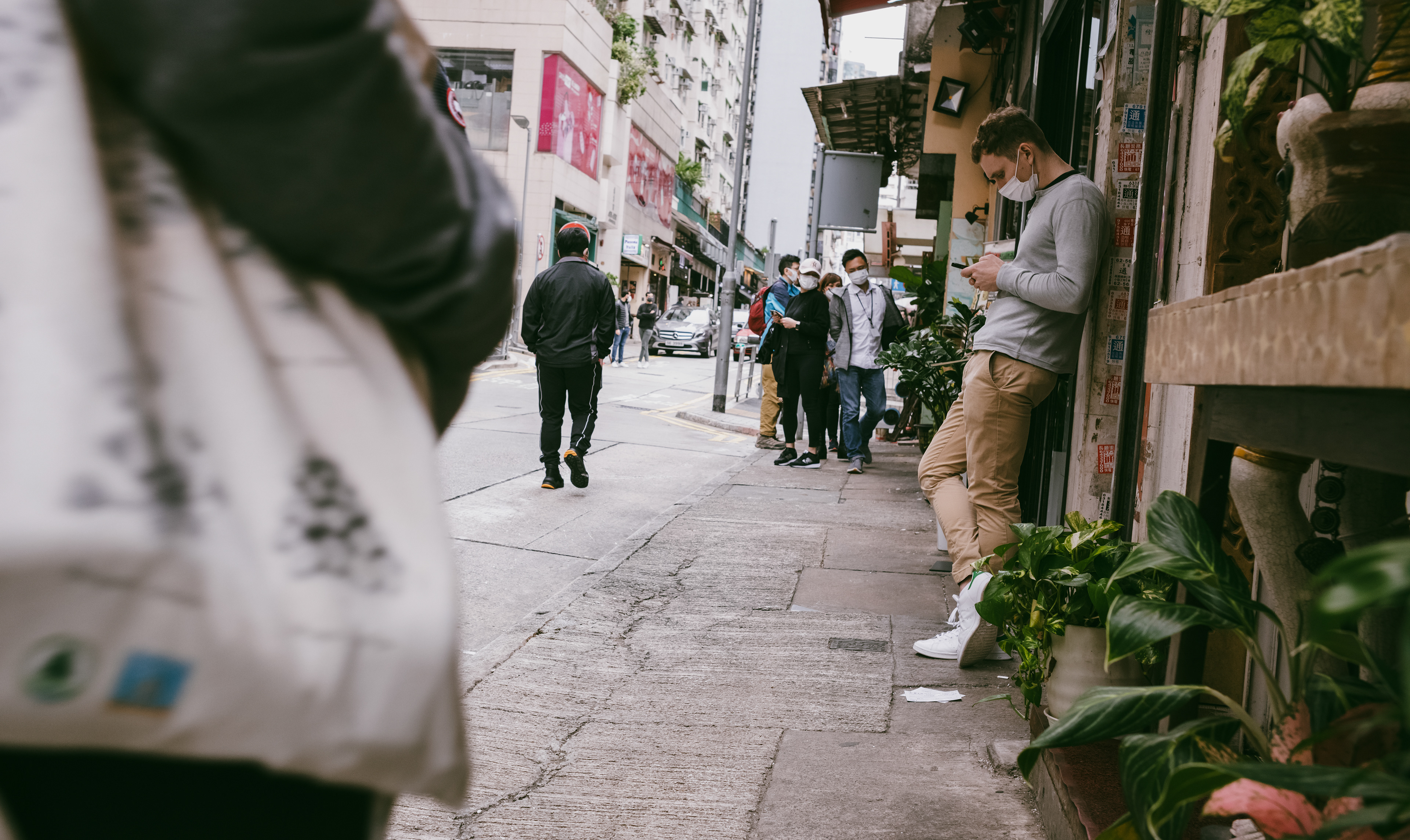 [LEICA M11, LEICA Summicron-M 35mm f/2 ASPH]