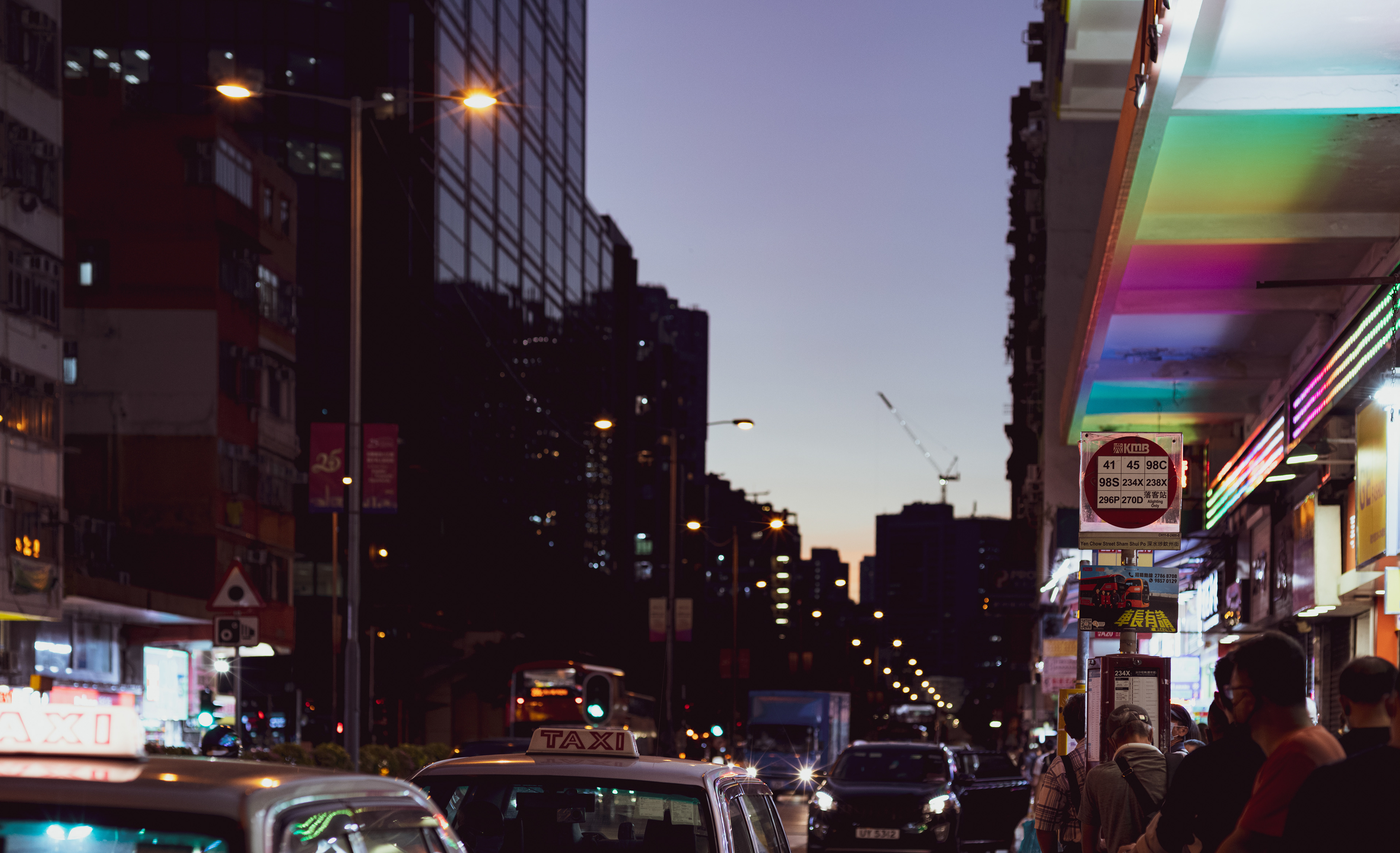 [LEICA M11, Voigtlander Nokton 75mm f/1.5 Aspherical]