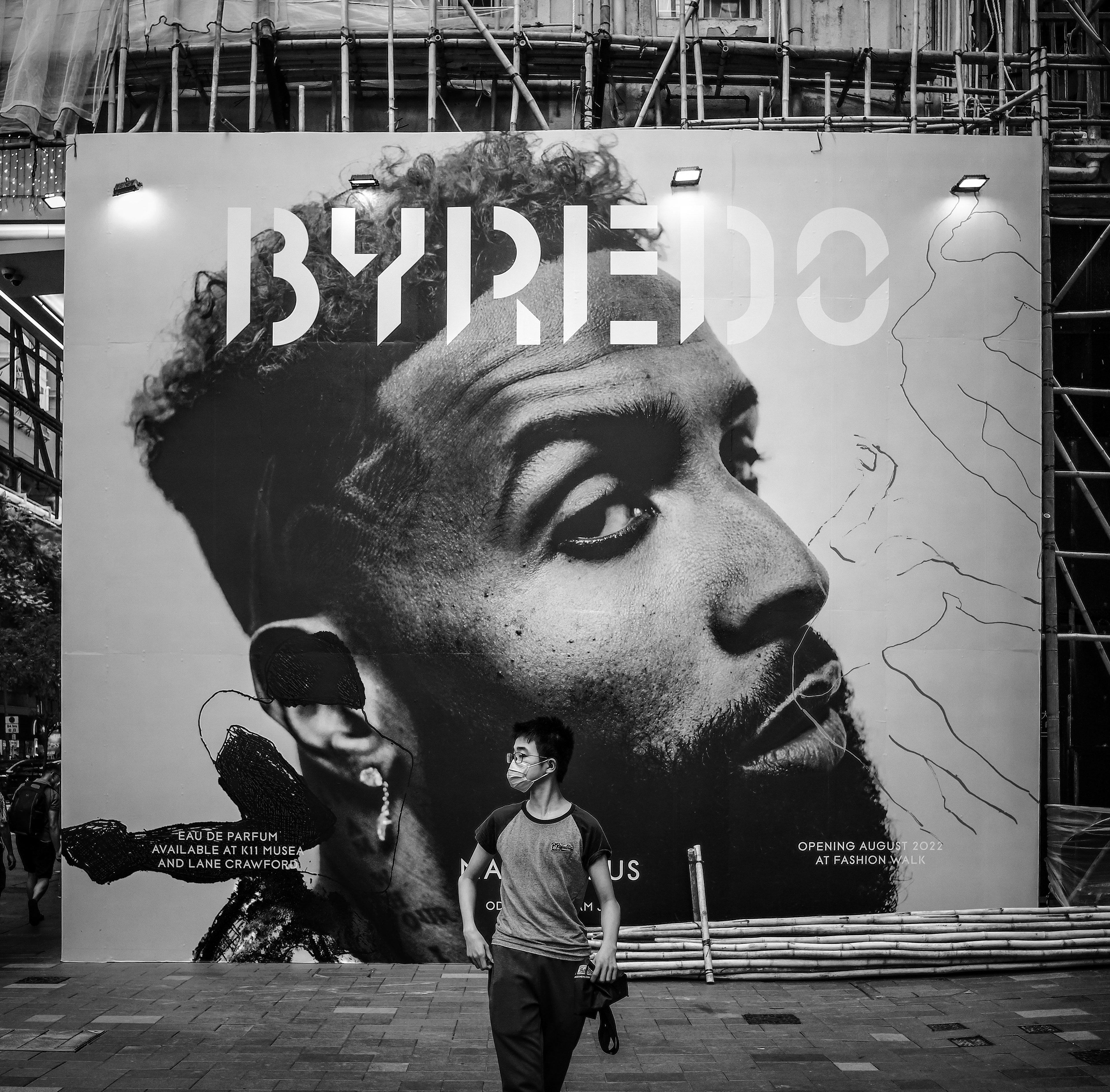 [LEICA M11, LEICA Elmarit-M 24mm f/2.8 ASPH]