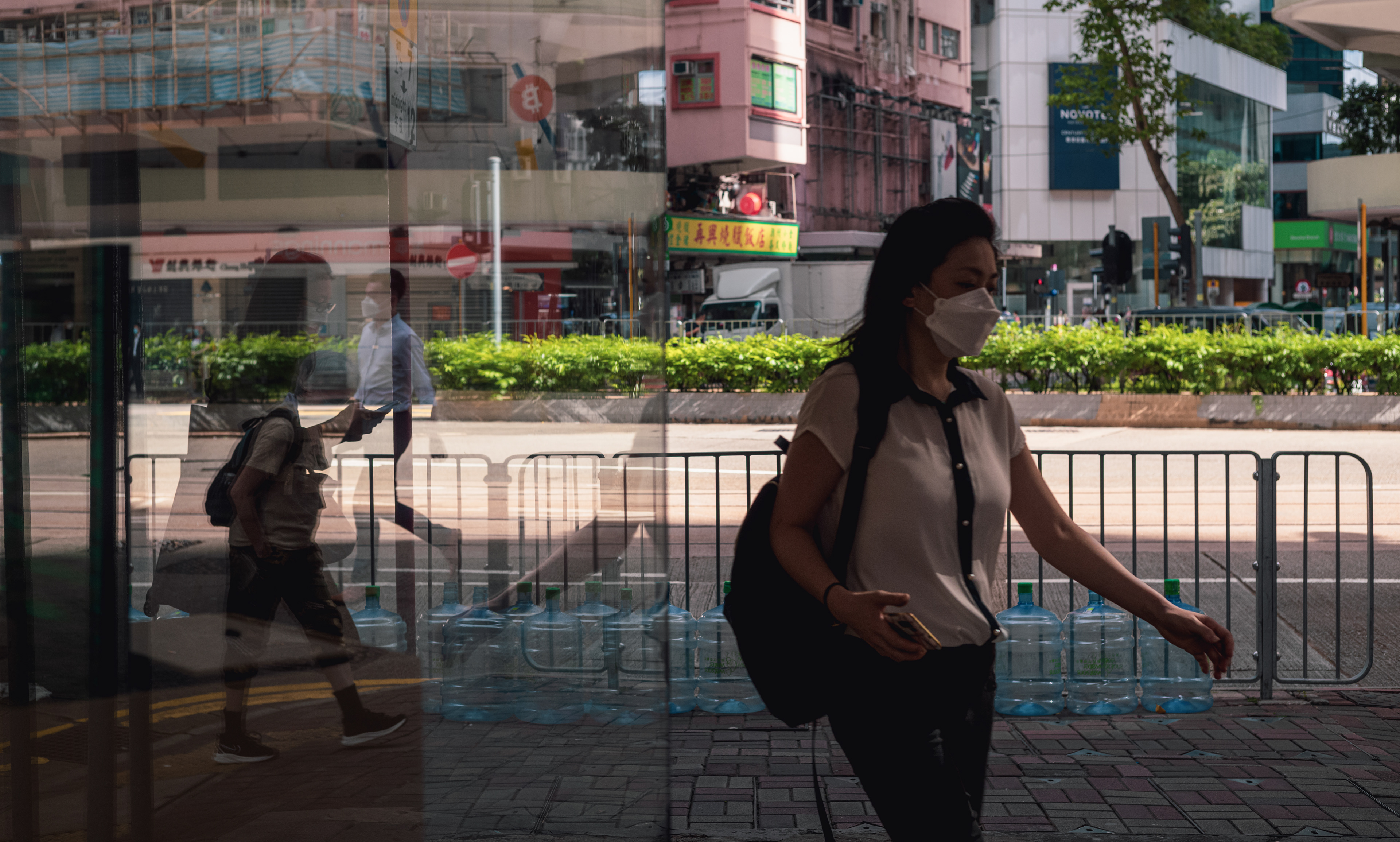 [LEICA M11, LEICA SUMMICRON 50mm f/2 Rigid]