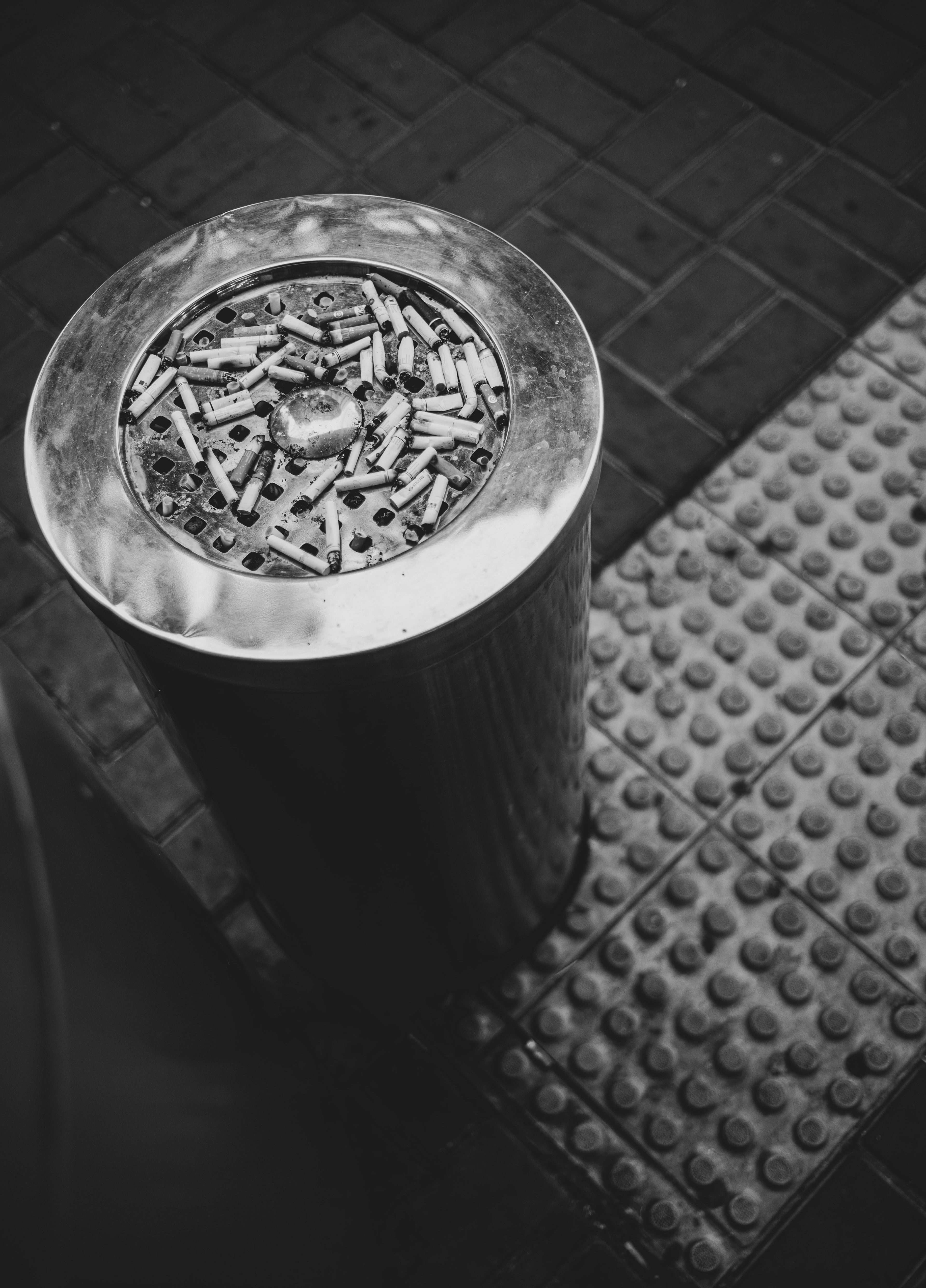 [LEICA M10, LEICA Summicron-M 35mm f/2 ASPH]