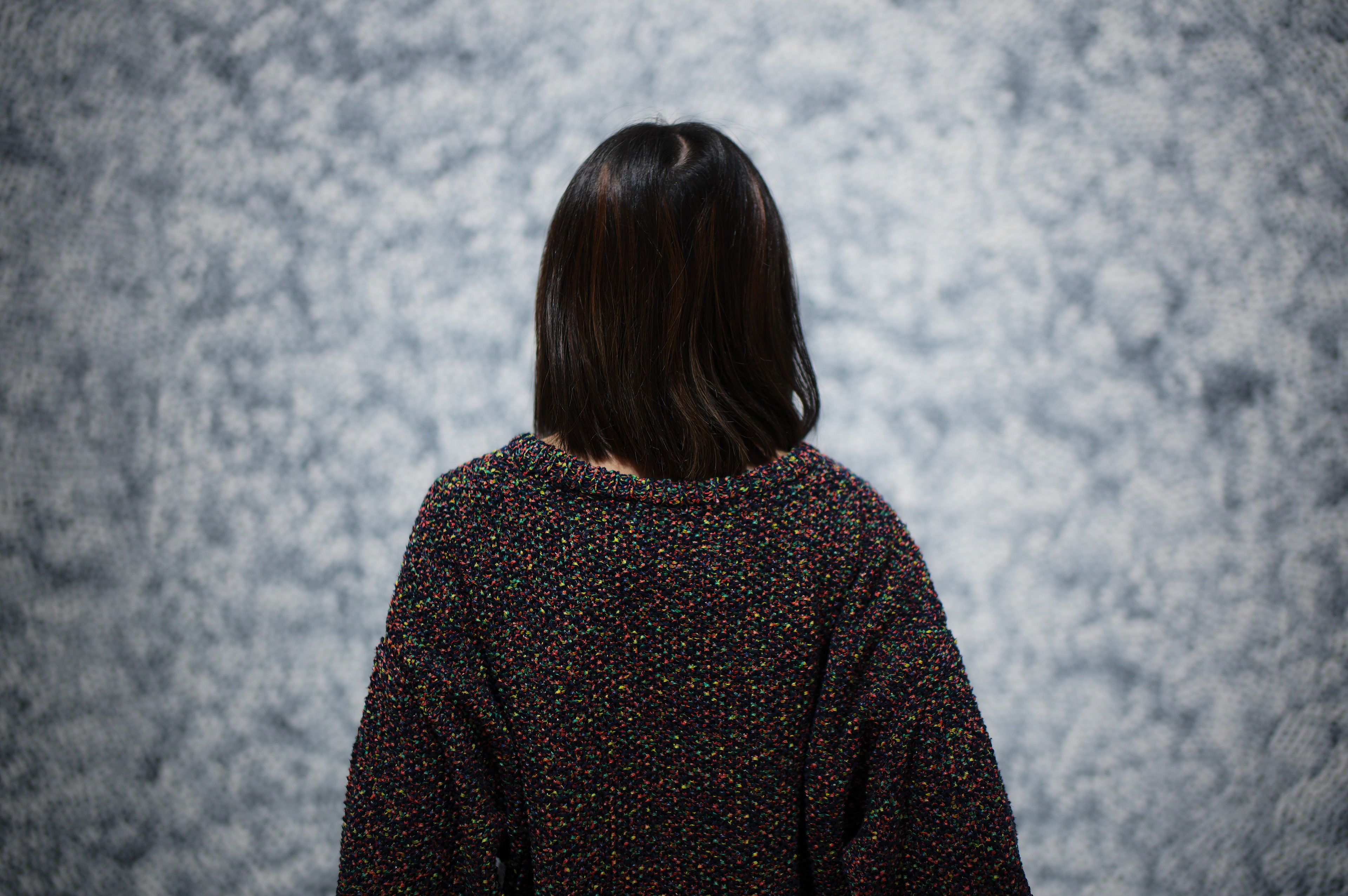 [LEICA M11, Voigtlander NOKTON Vintage Line 35mm f/1.5 Aspherical]