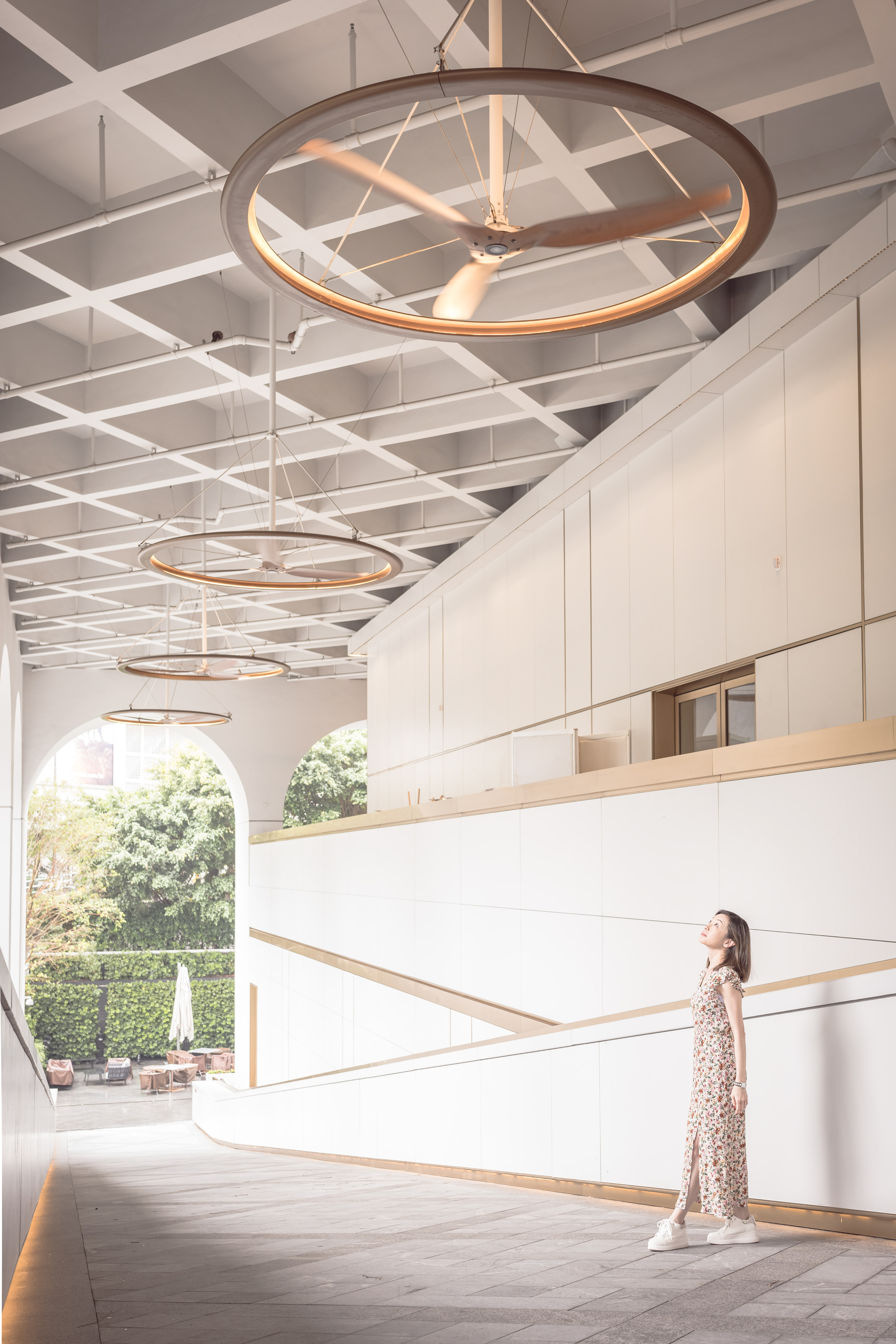 It's my wife's birthday! [Panasonic LUMIX DC-S5, Sigma 35mm F/2 DG DN | Contemporary 020]