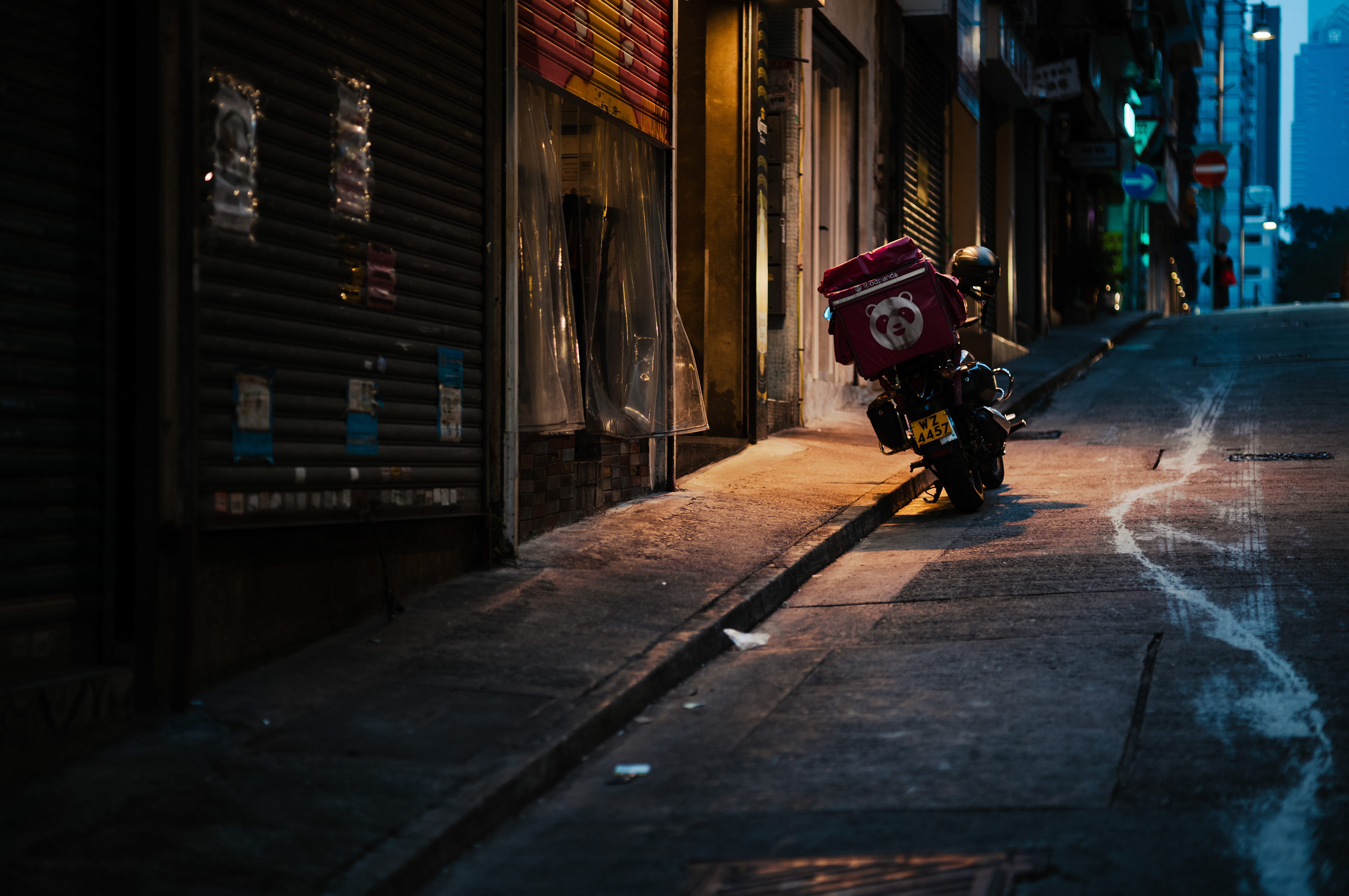 [LEICA M11, Voigtlander Nokton 75mm f/1.5 Aspherical]