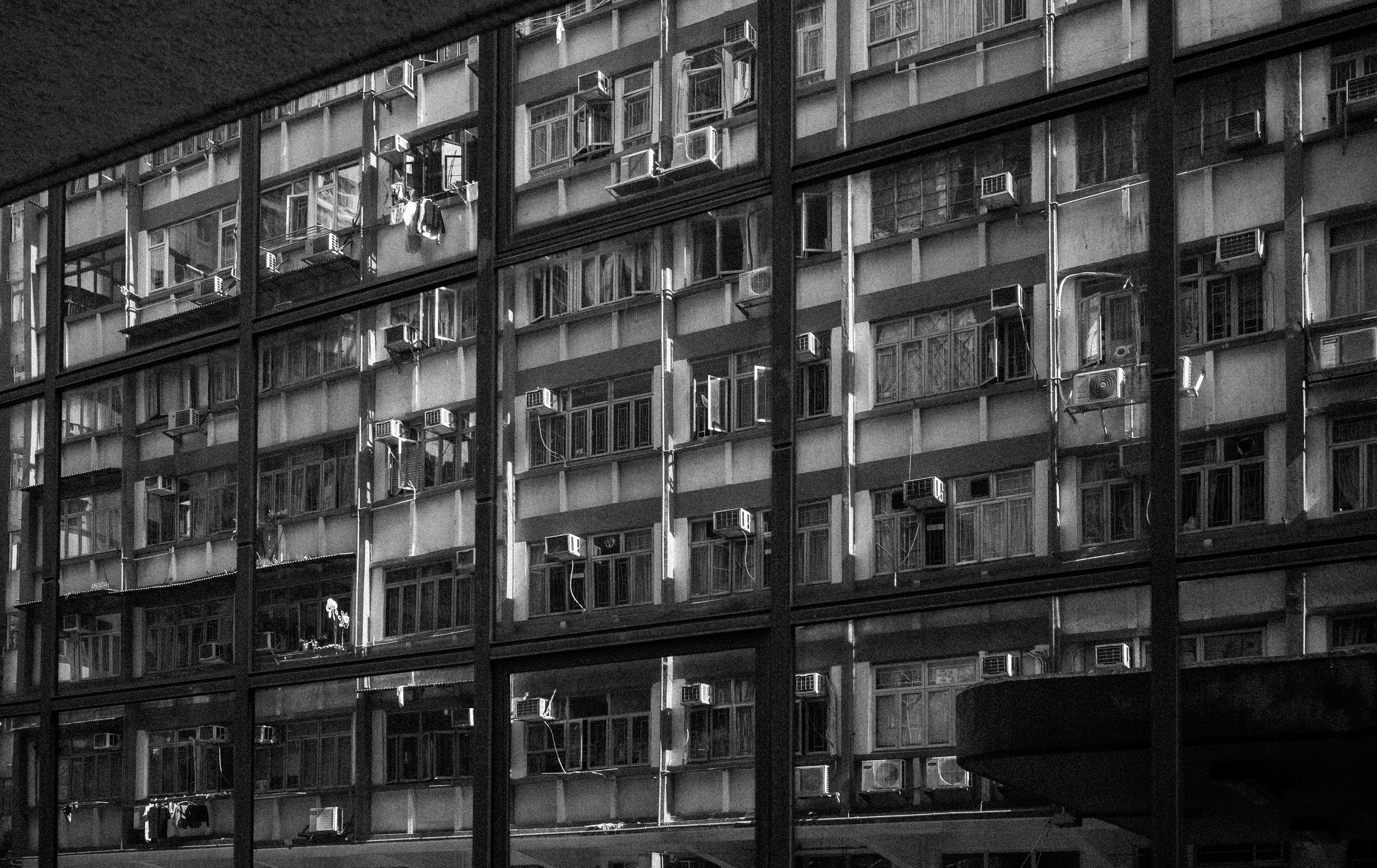 [Panasonic LUMIX DC-S5, LEICA Summicron-M 35mm f/2 ASPH]