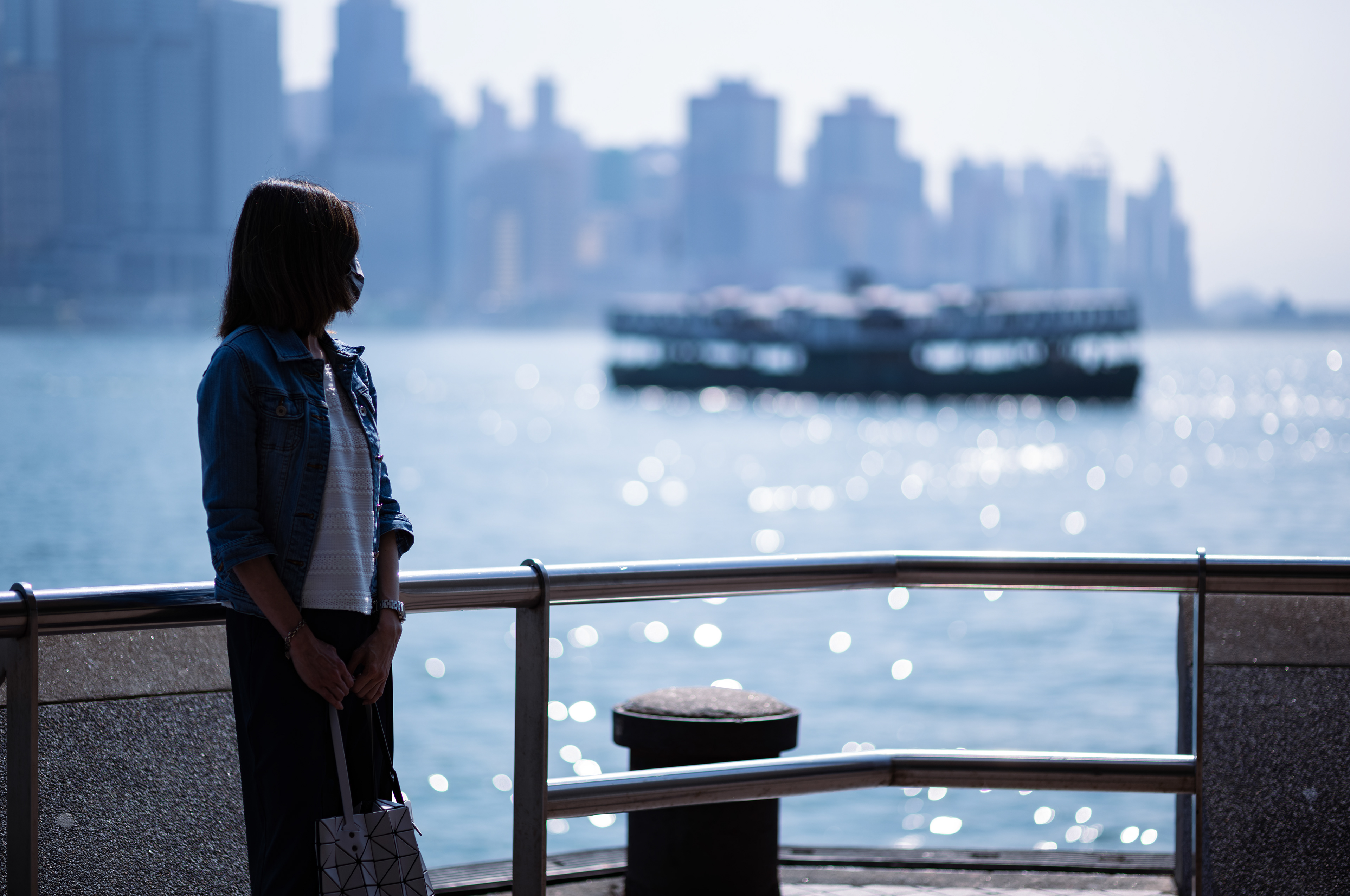 [LEICA M11, Voigtlander Nokton 75mm f/1.5 Aspherical]