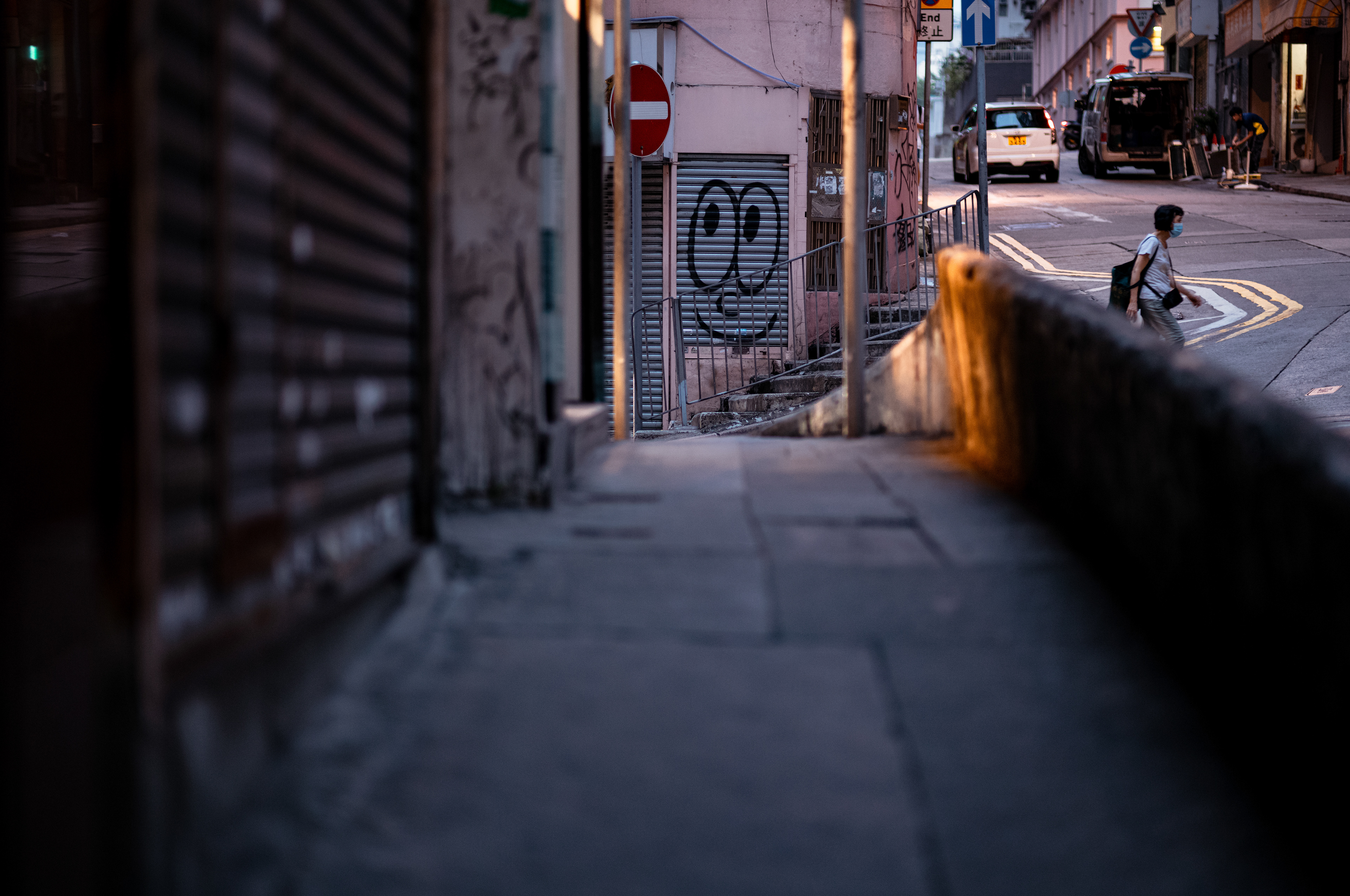 [LEICA M11, Voigtlander Nokton 75mm f/1.5 Aspherical]