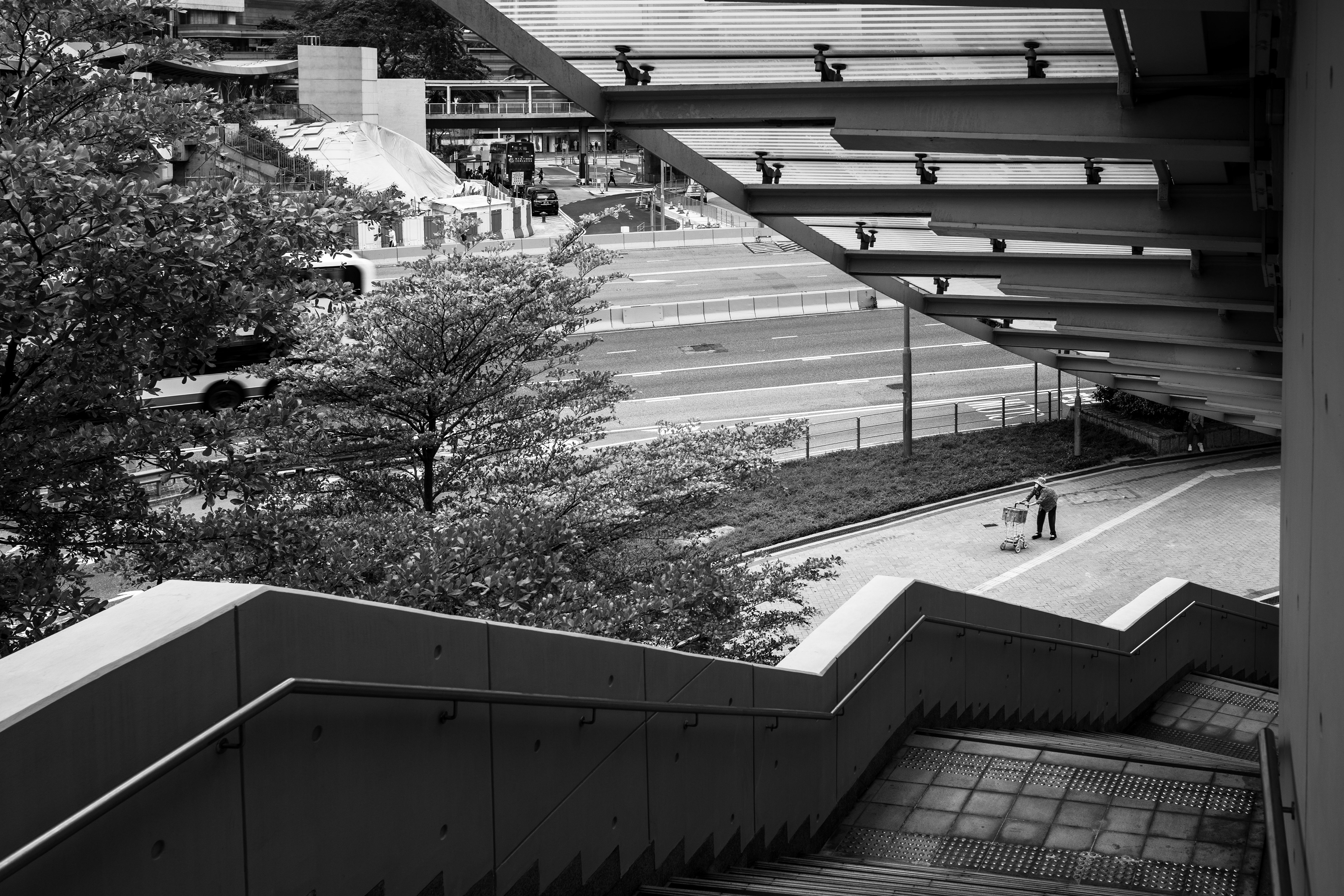 [LEICA M10, LEICA Summicron-M 35mm f/2 ASPH]