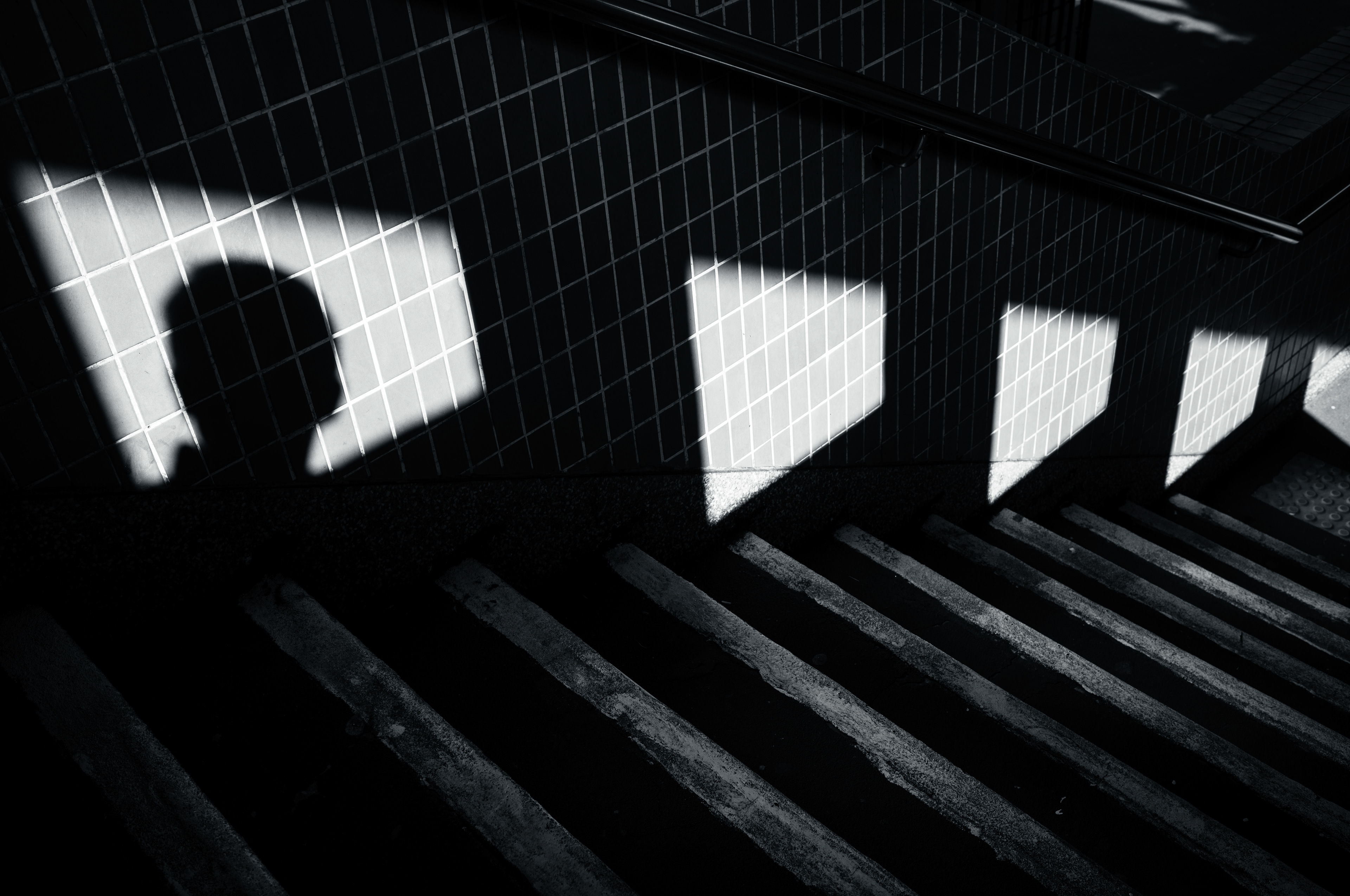 [LEICA M11, Voigtlander NOKTON Vintage Line 35mm f/1.5 Aspherical]