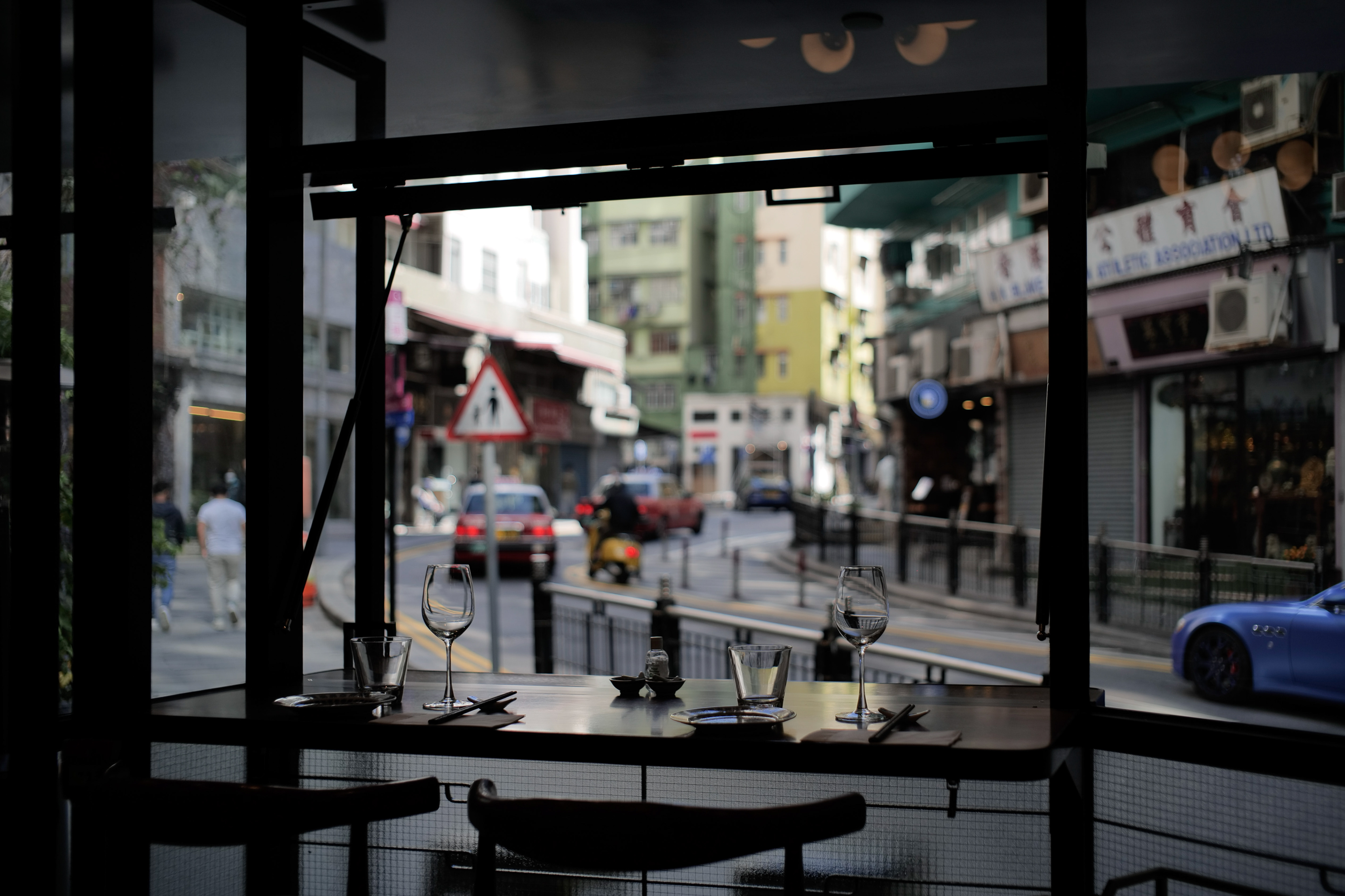 [Panasonic LUMIX DC-S5, LEICA Summicron-M 35mm f/2 ASPH]