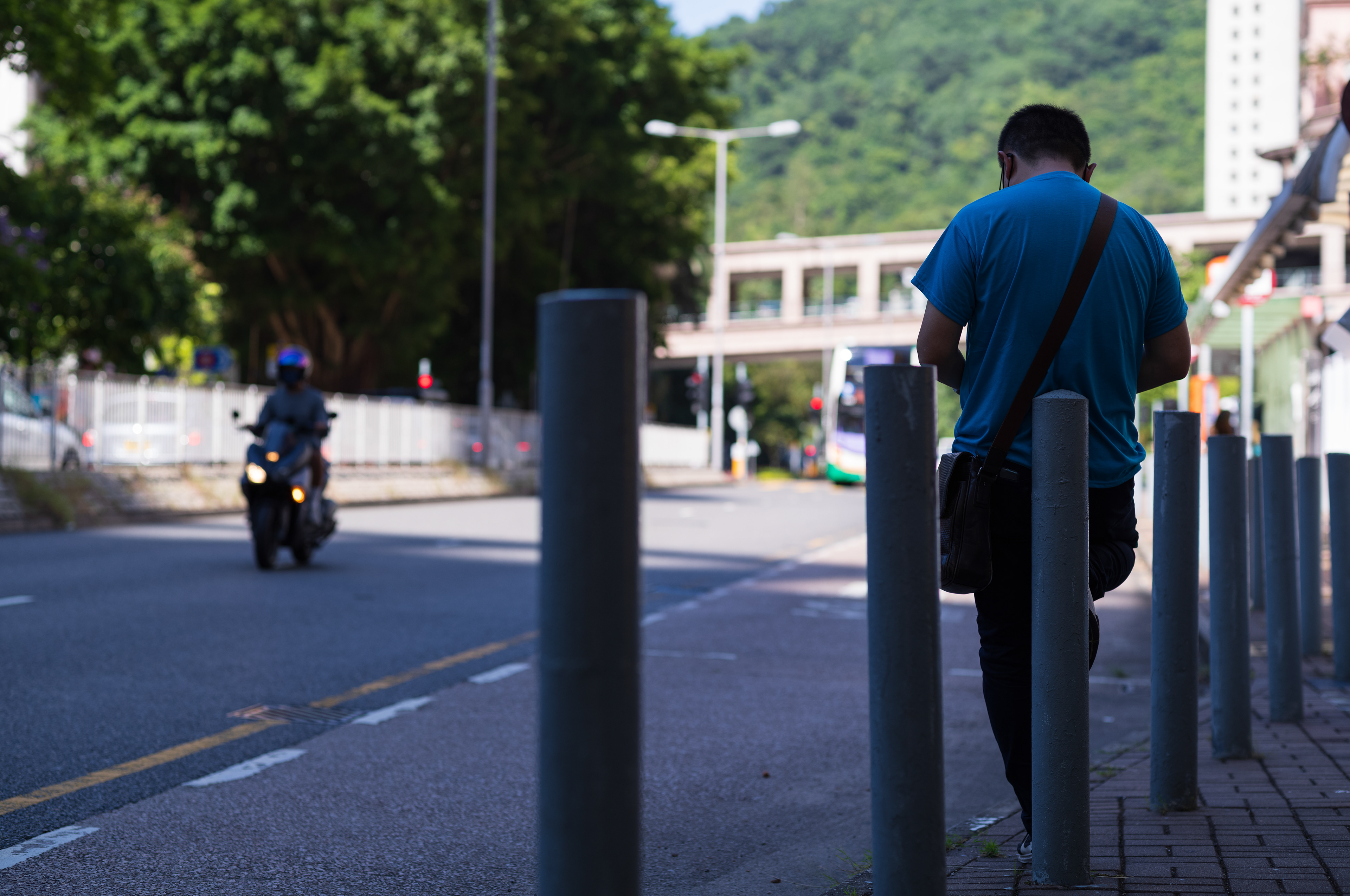 [LEICA M11, Voigtlander Nokton 75mm f/1.5 Aspherical]